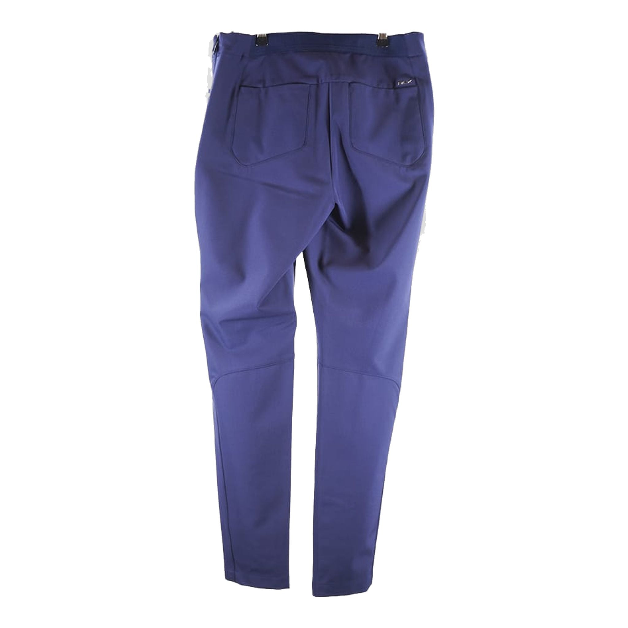 Ralph Lauren Eagle Athletic Golfhose Damen