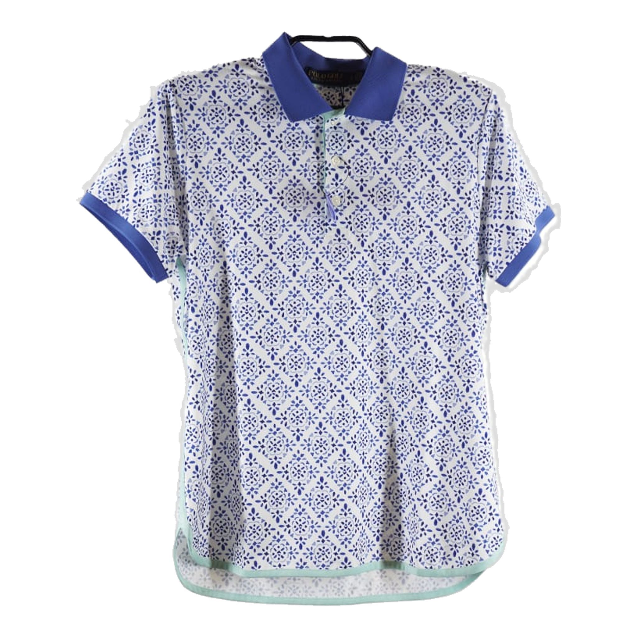 Ralph Lauren Golfpolo Damen