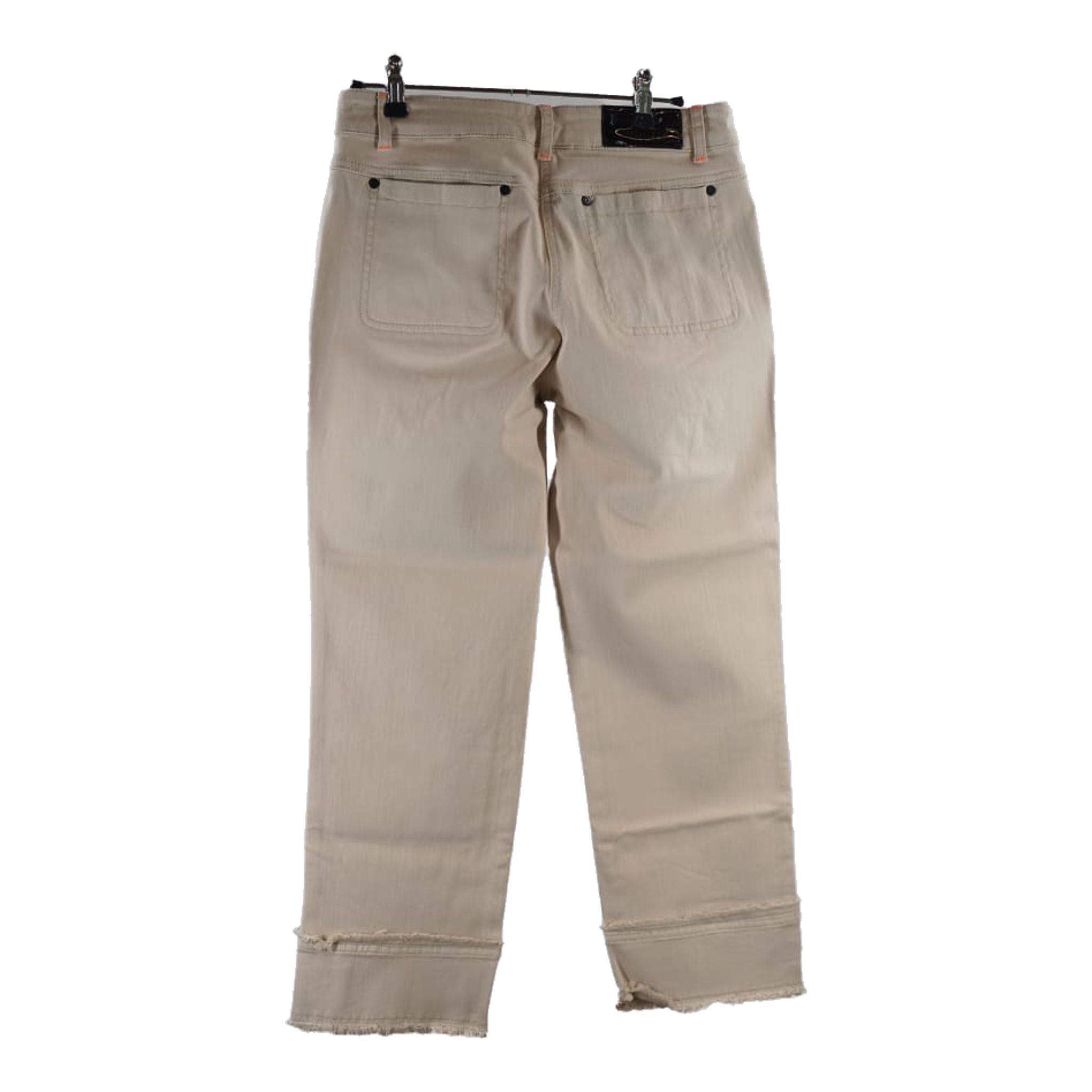 Sportalm Savage Brights Golfhose Damen