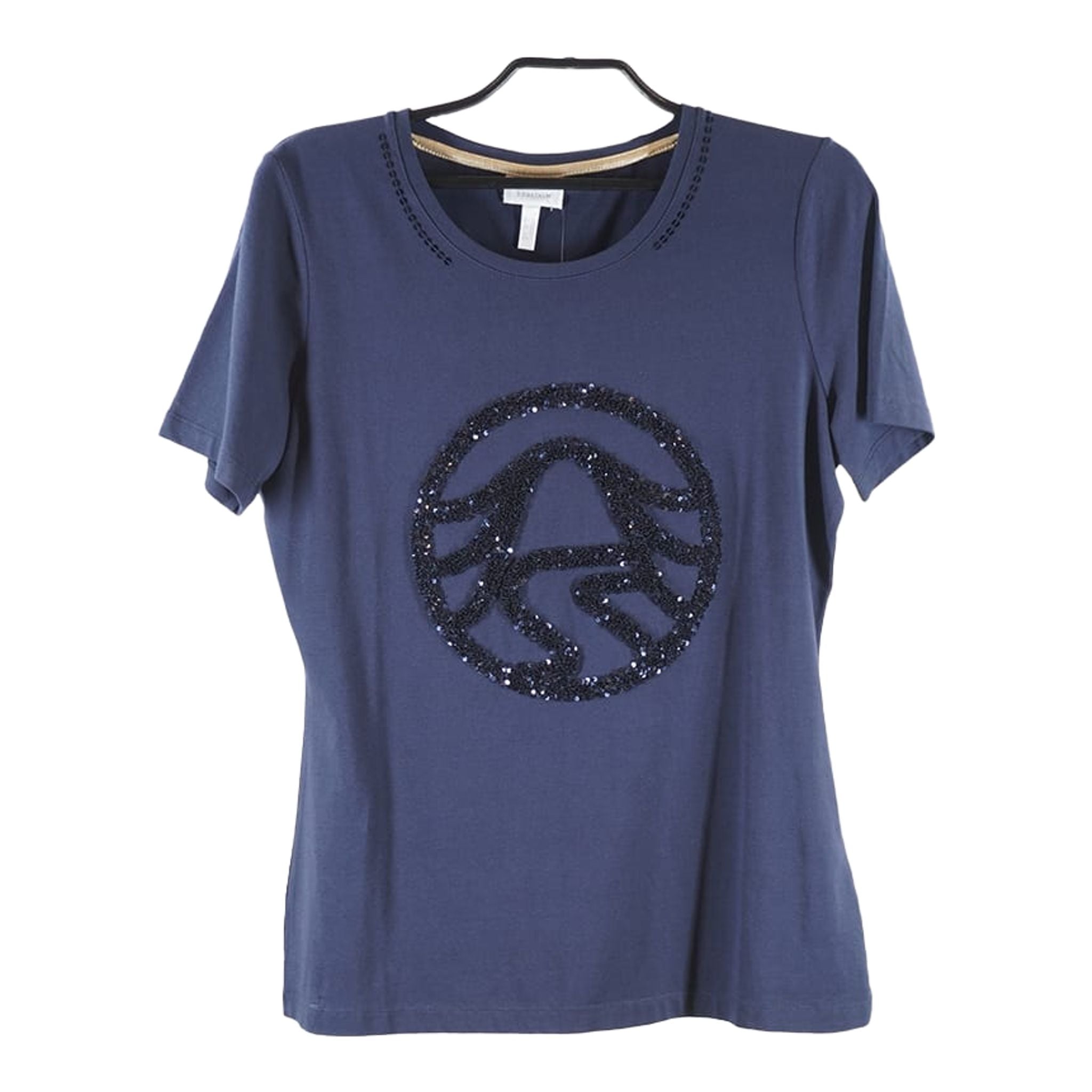 Sportalm Golfpolo Damen