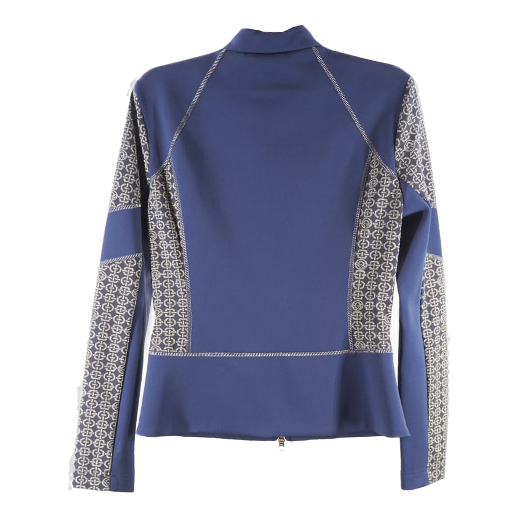 Sportalm Hamptons Course Jacke Damen