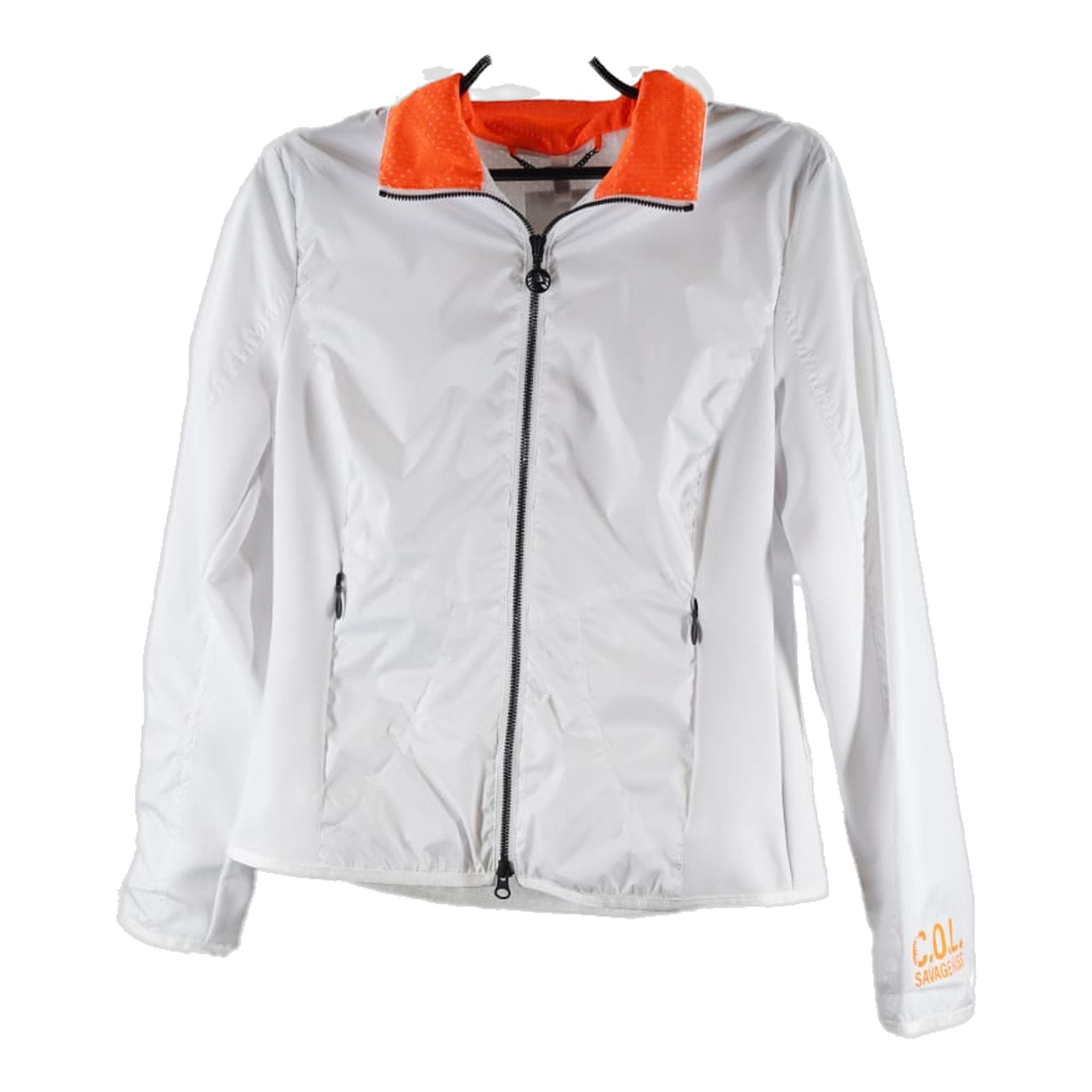 Sportalm Savage Jungle Course Jacke Damen