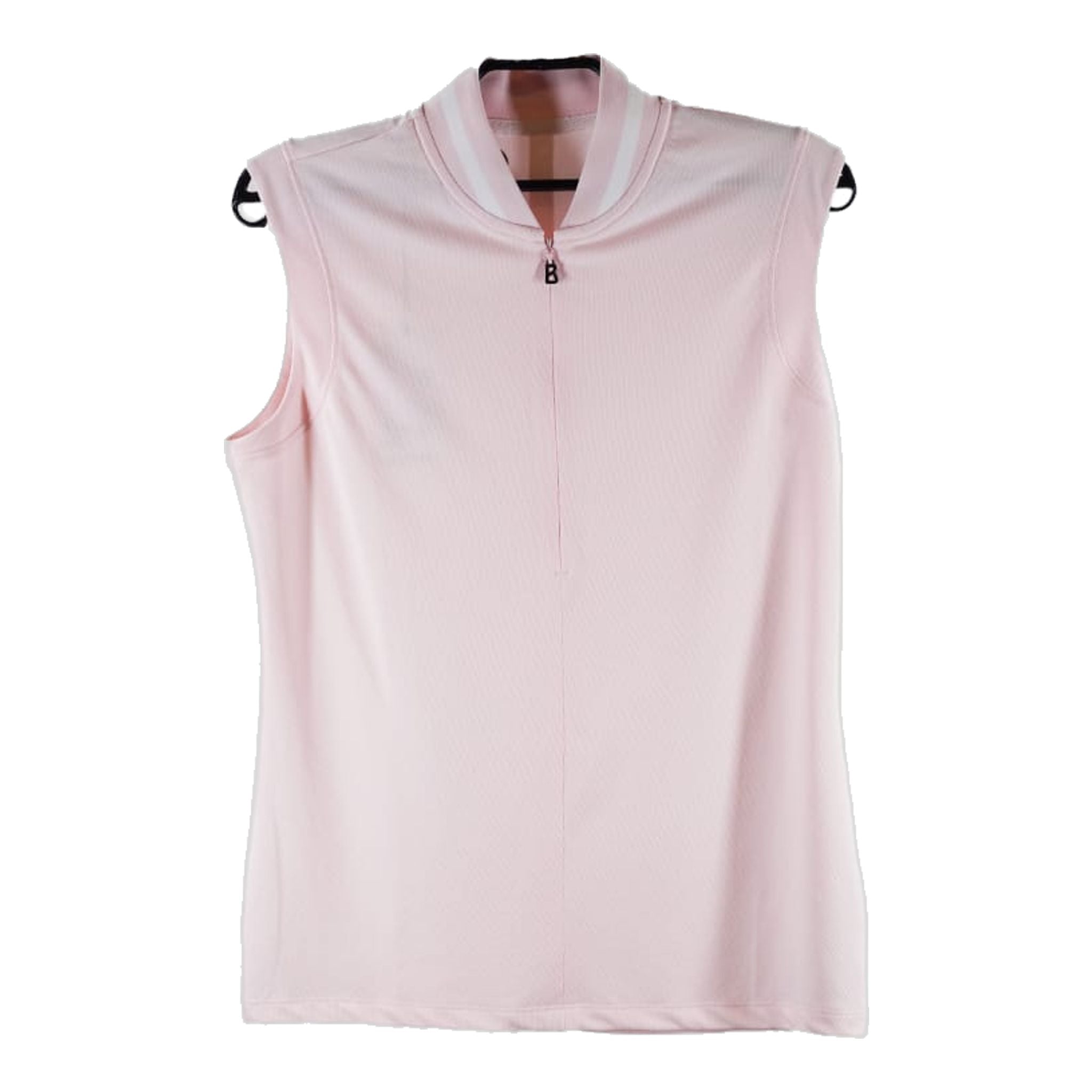 Bogner Eva Golfpolo Damen