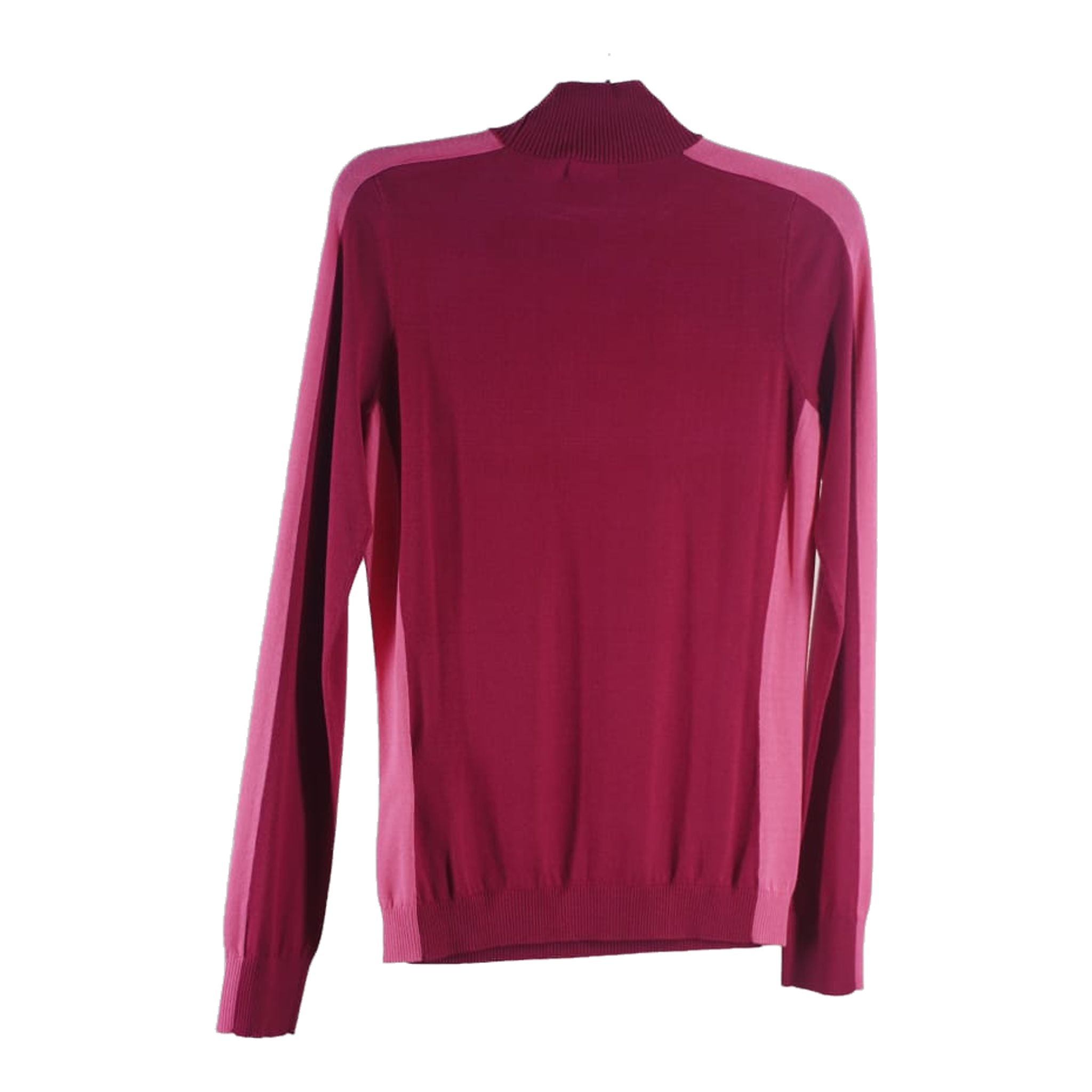 J. Lindeberg Adia Pullover Damen