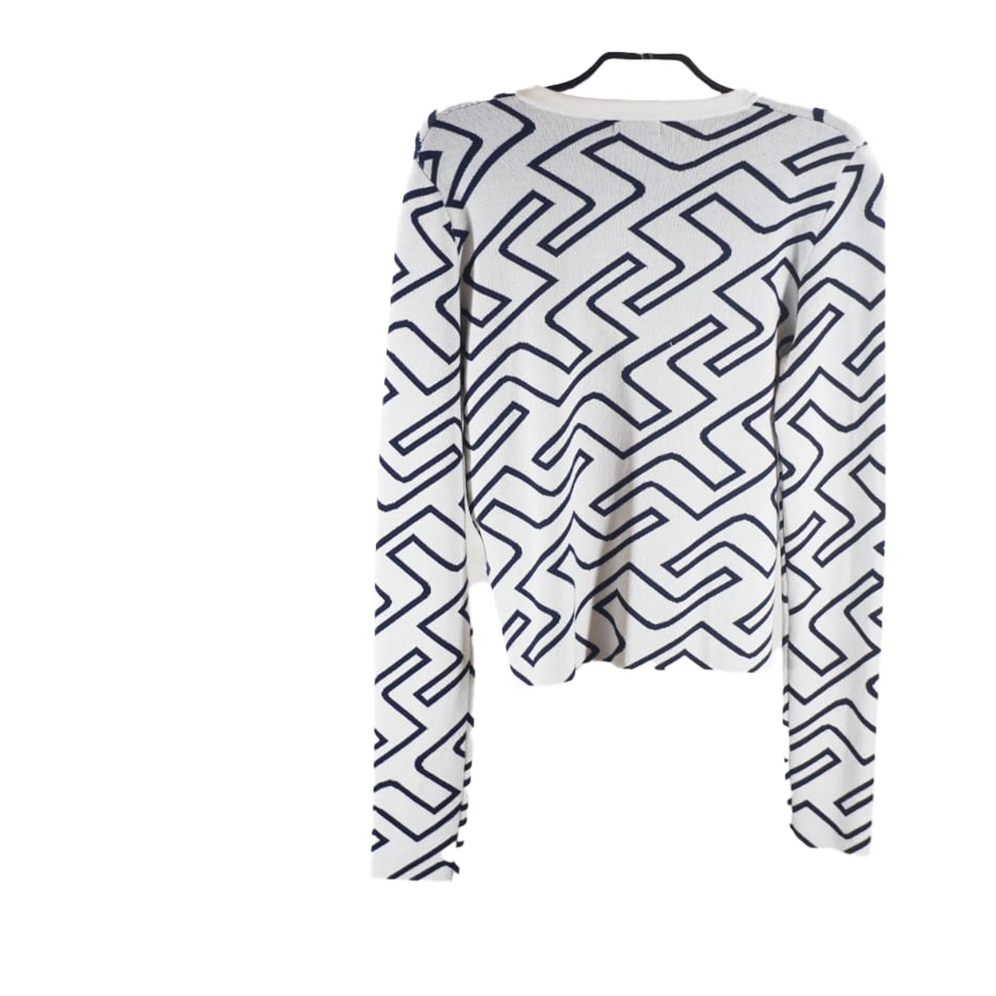 J. Lindeberg Odessa Cardigan Pullover Damen