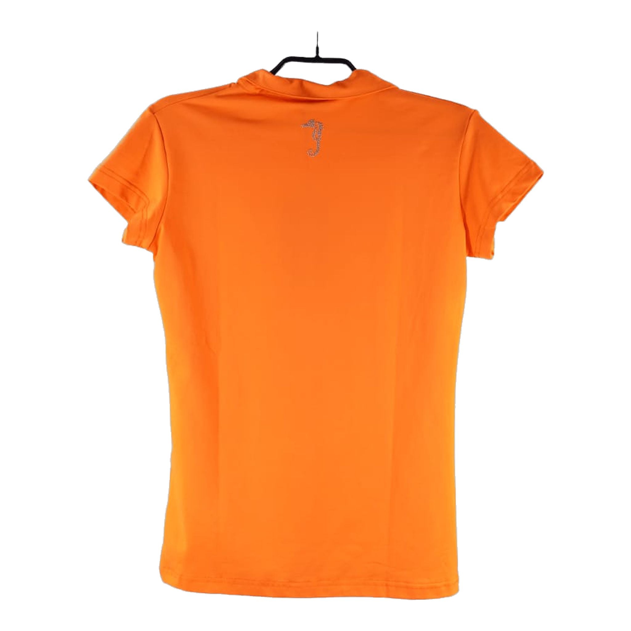 MDC Sportwear Golfpolo Damen