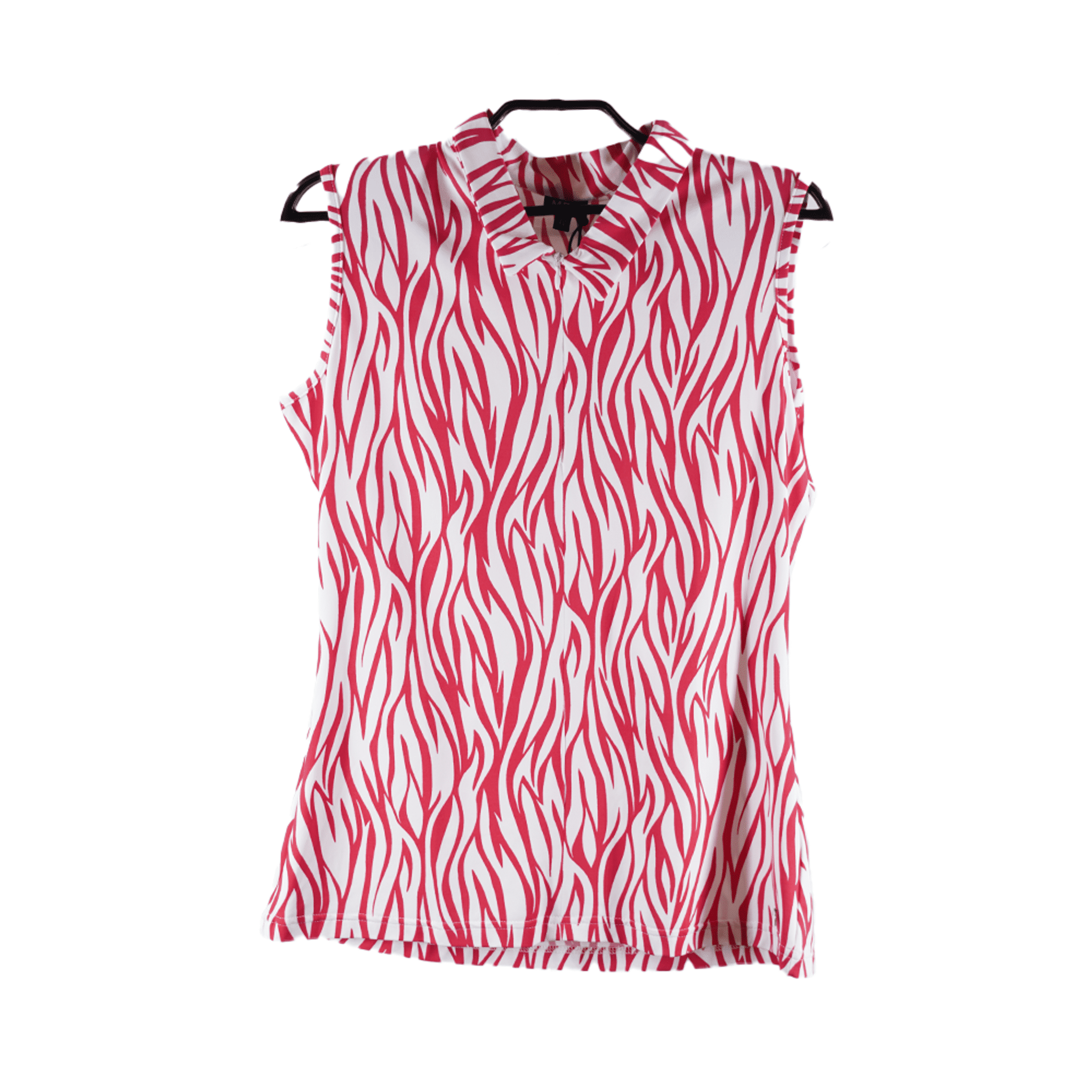 MDC Sportwear Sleeveless Golfpolo Damen