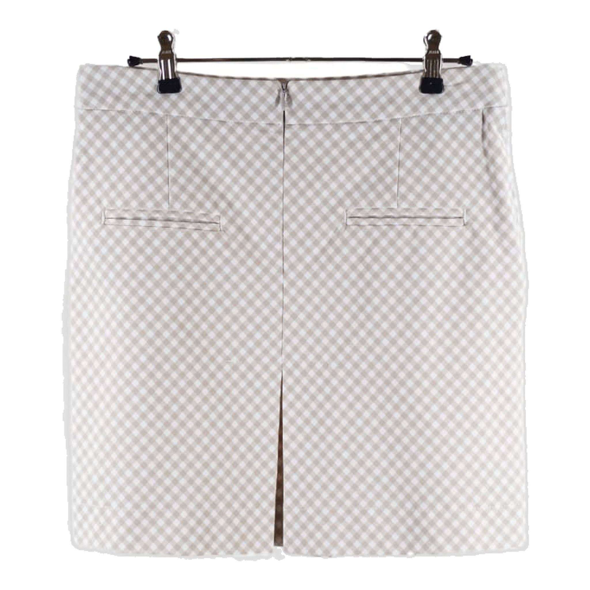 MDC Sportwear Golfrock Damen