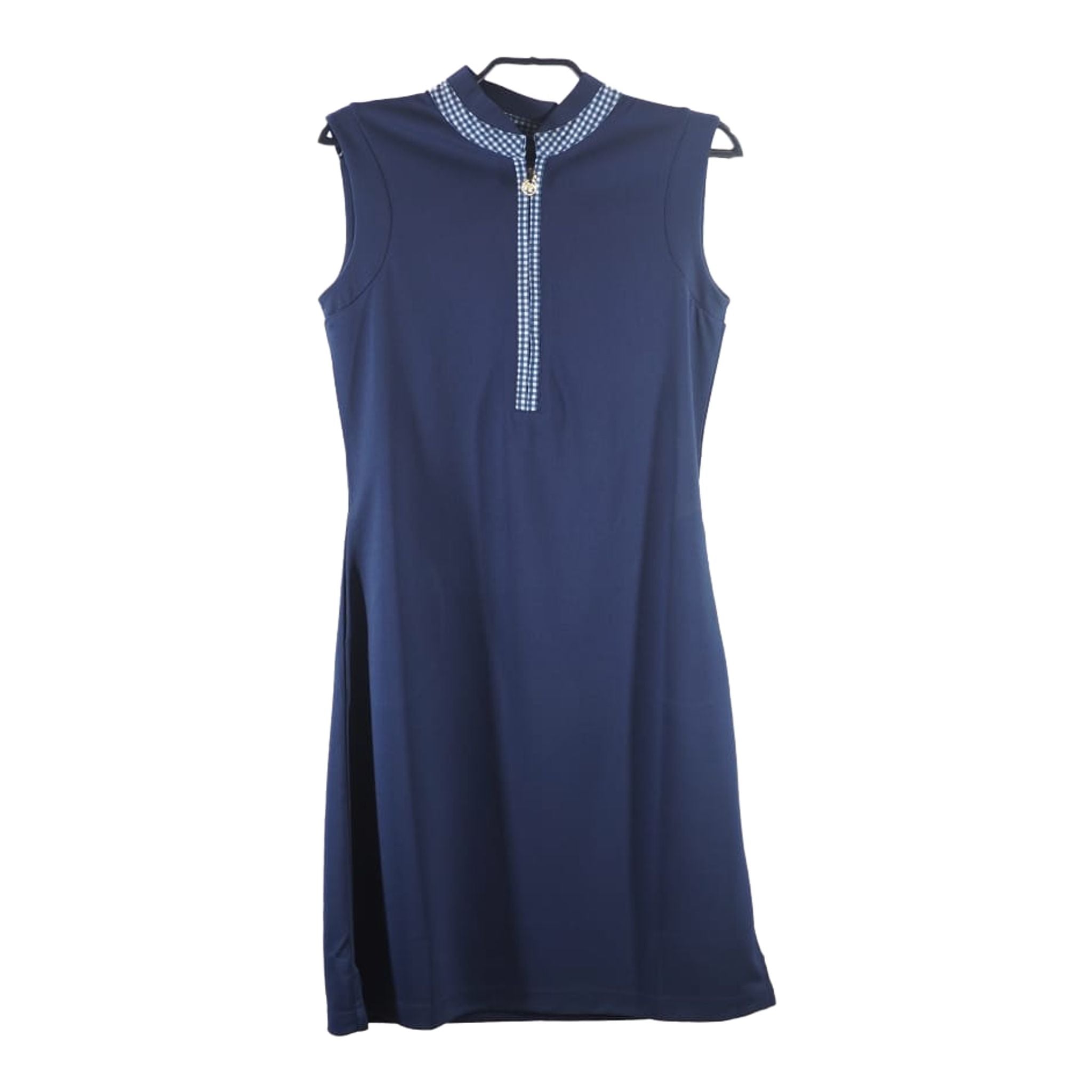 Jack Nicklaus Solid Kleid Damen