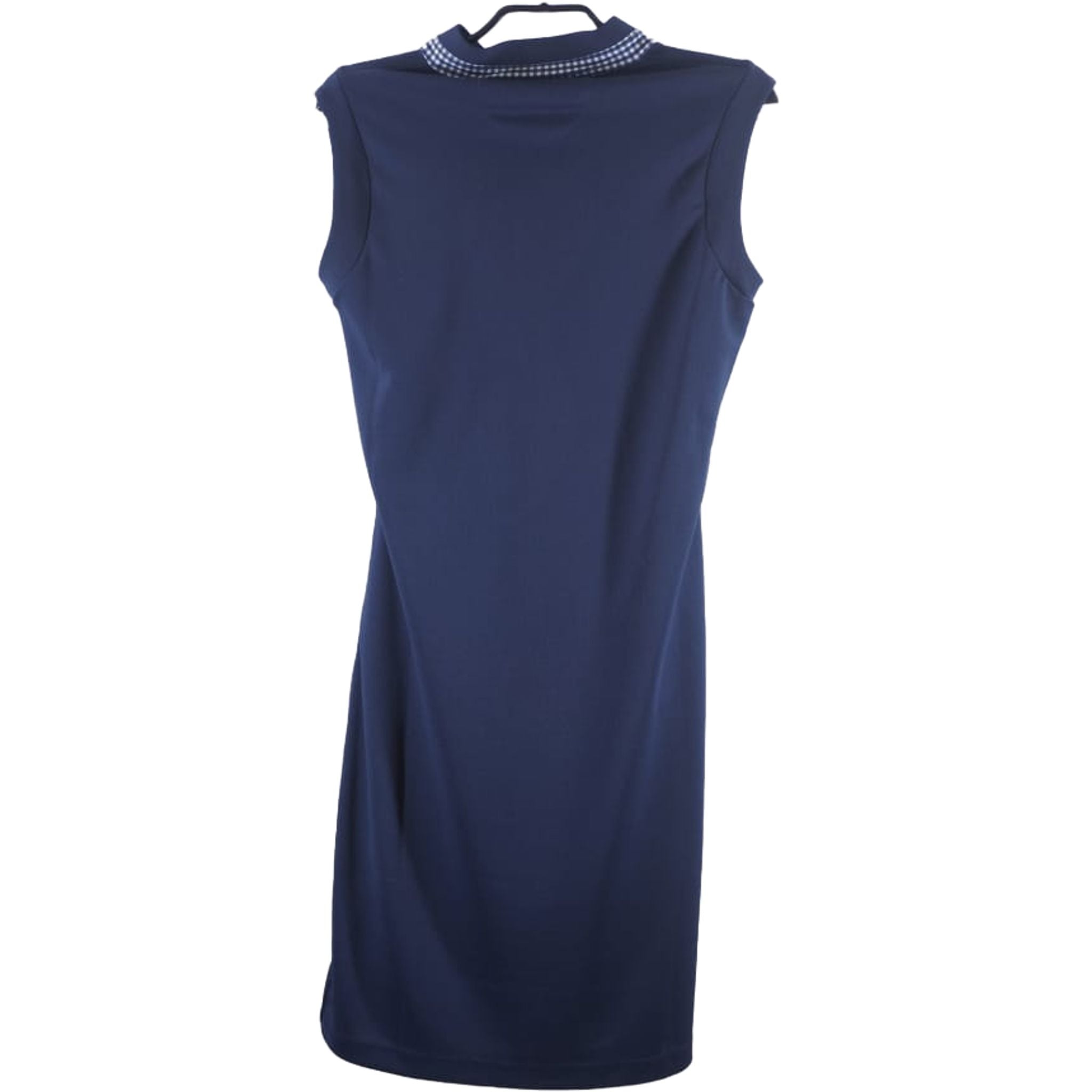 Jack Nicklaus Solid Kleid Damen