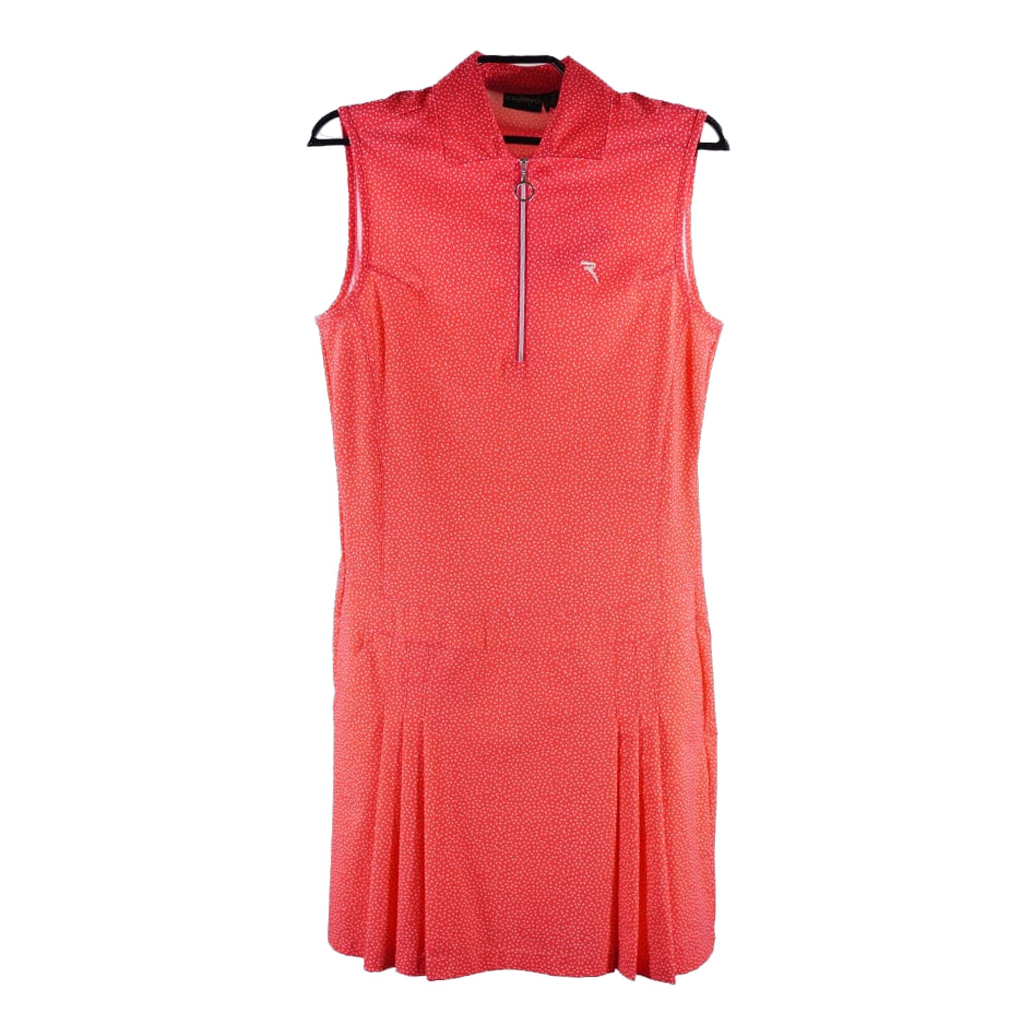 Chervo Jully Kleid Damen