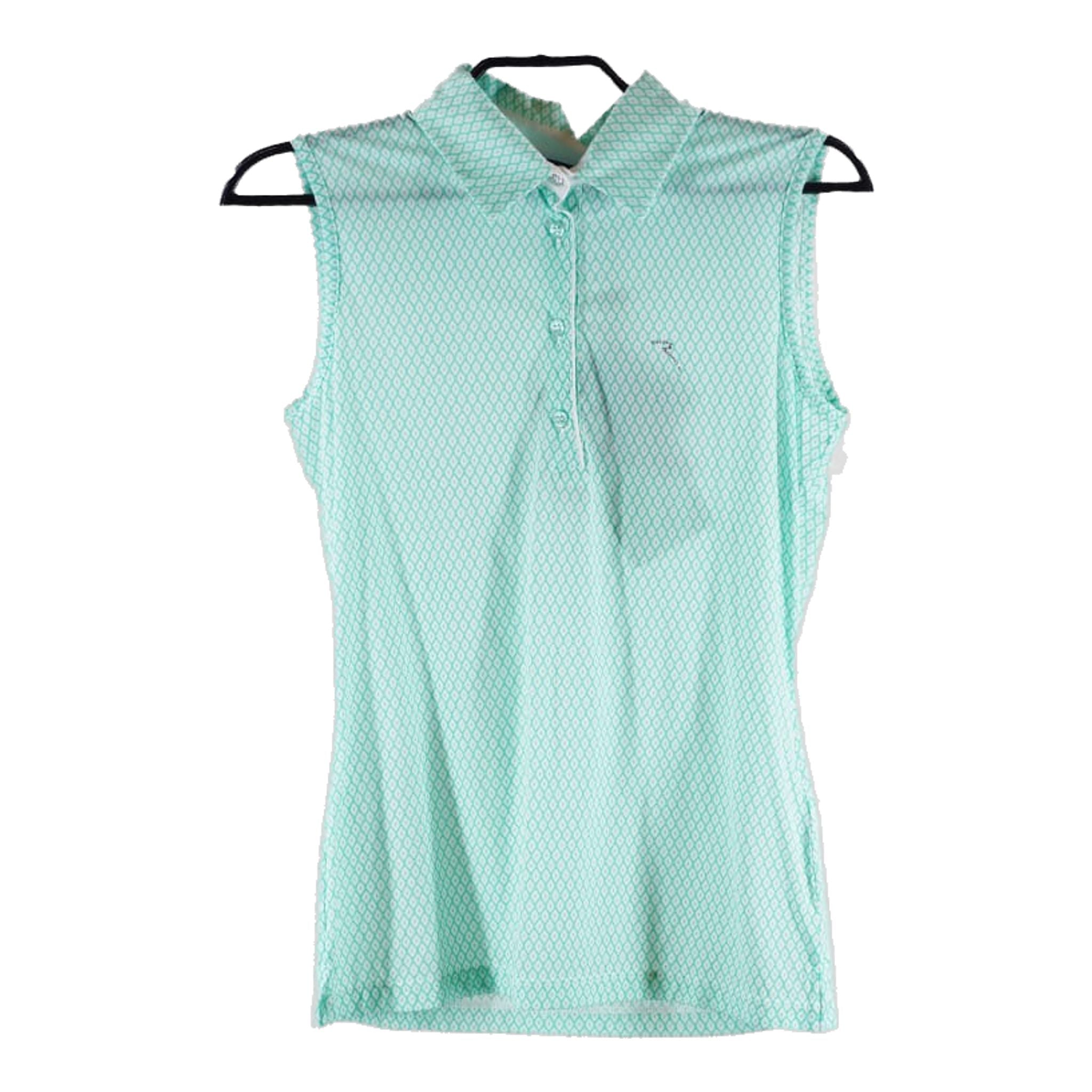 Chervo Aurore Golfpolo Damen