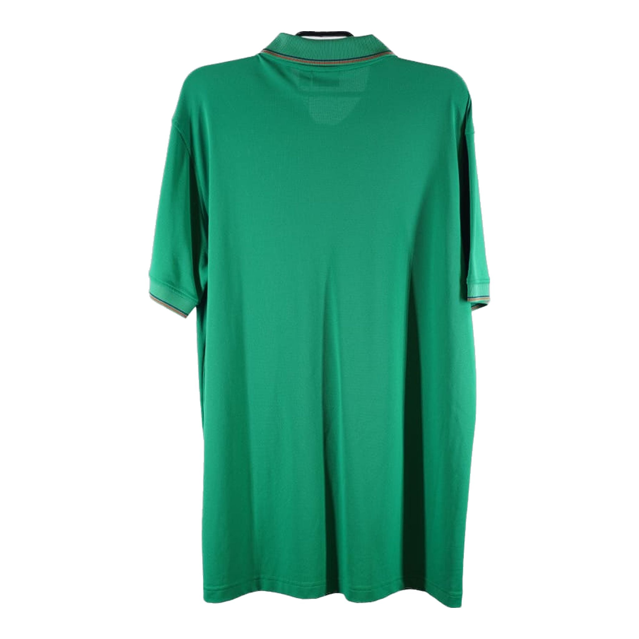 Chervo Airton Golfpolo Herren