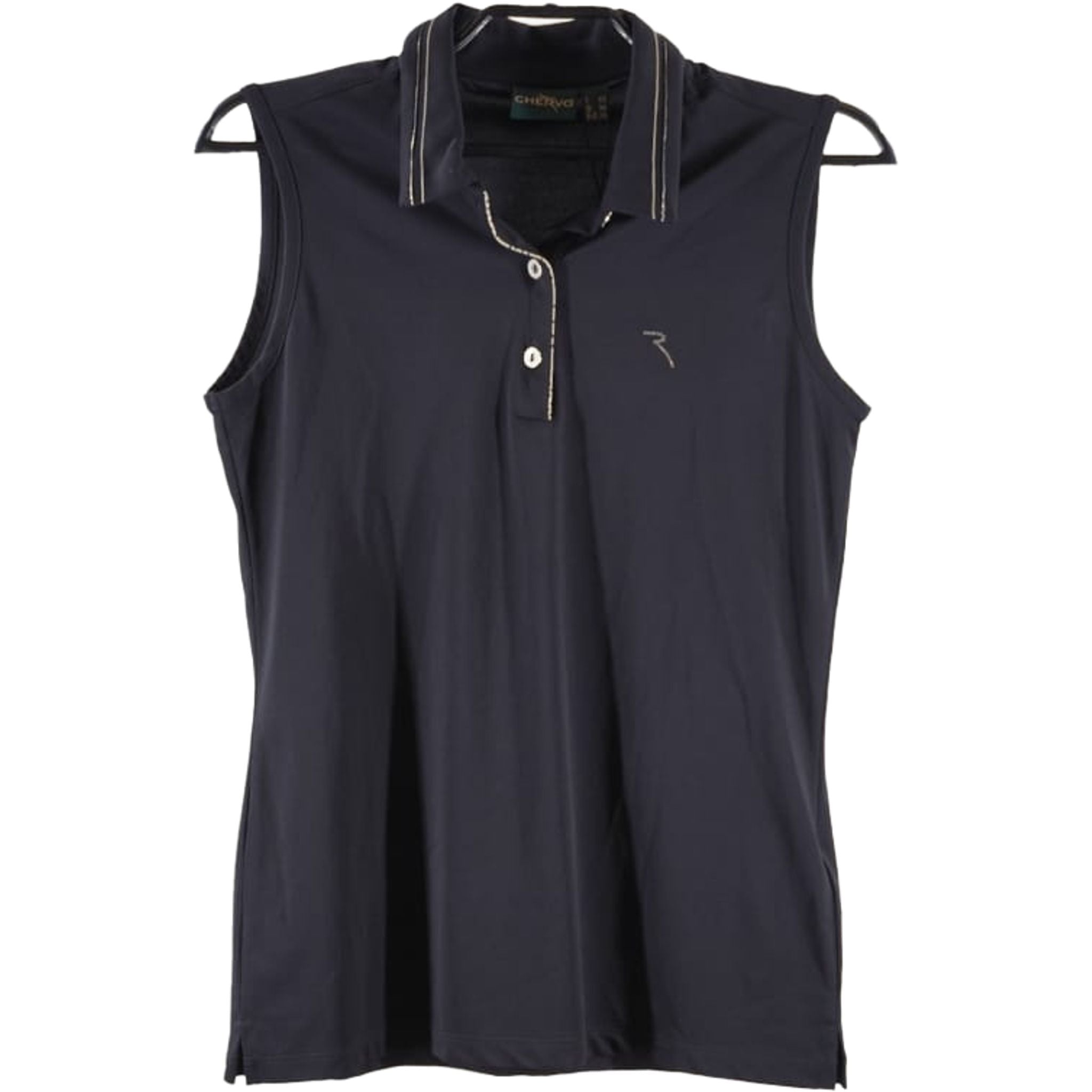 Chervo Arabesque Poloshirt Damen