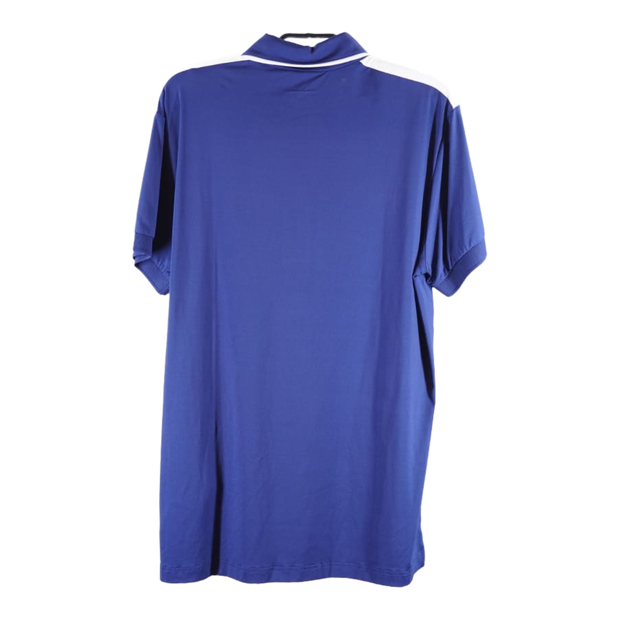 Chervo Astagna Golfpolo Herren