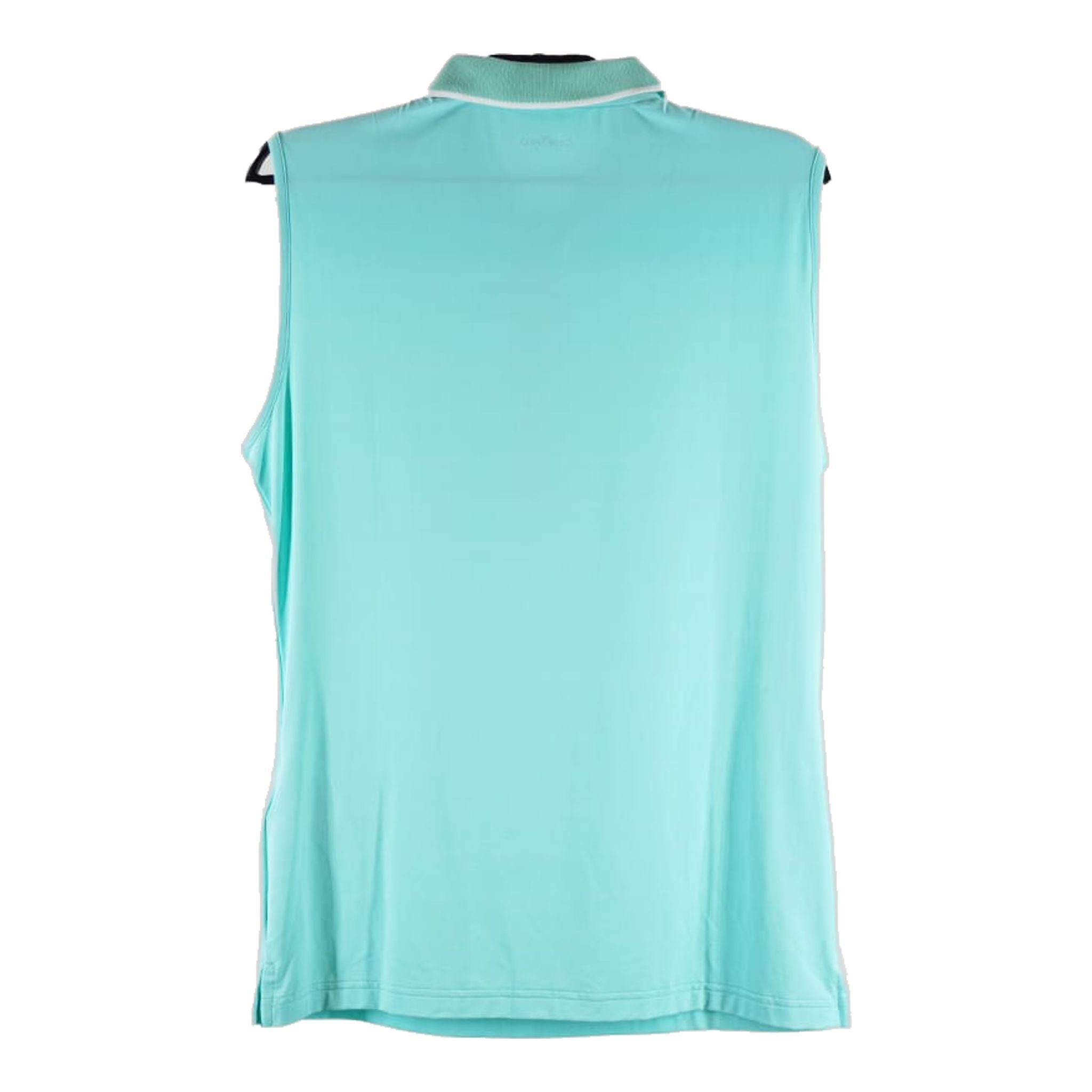 Chervo Aurete Golfpolo Damen