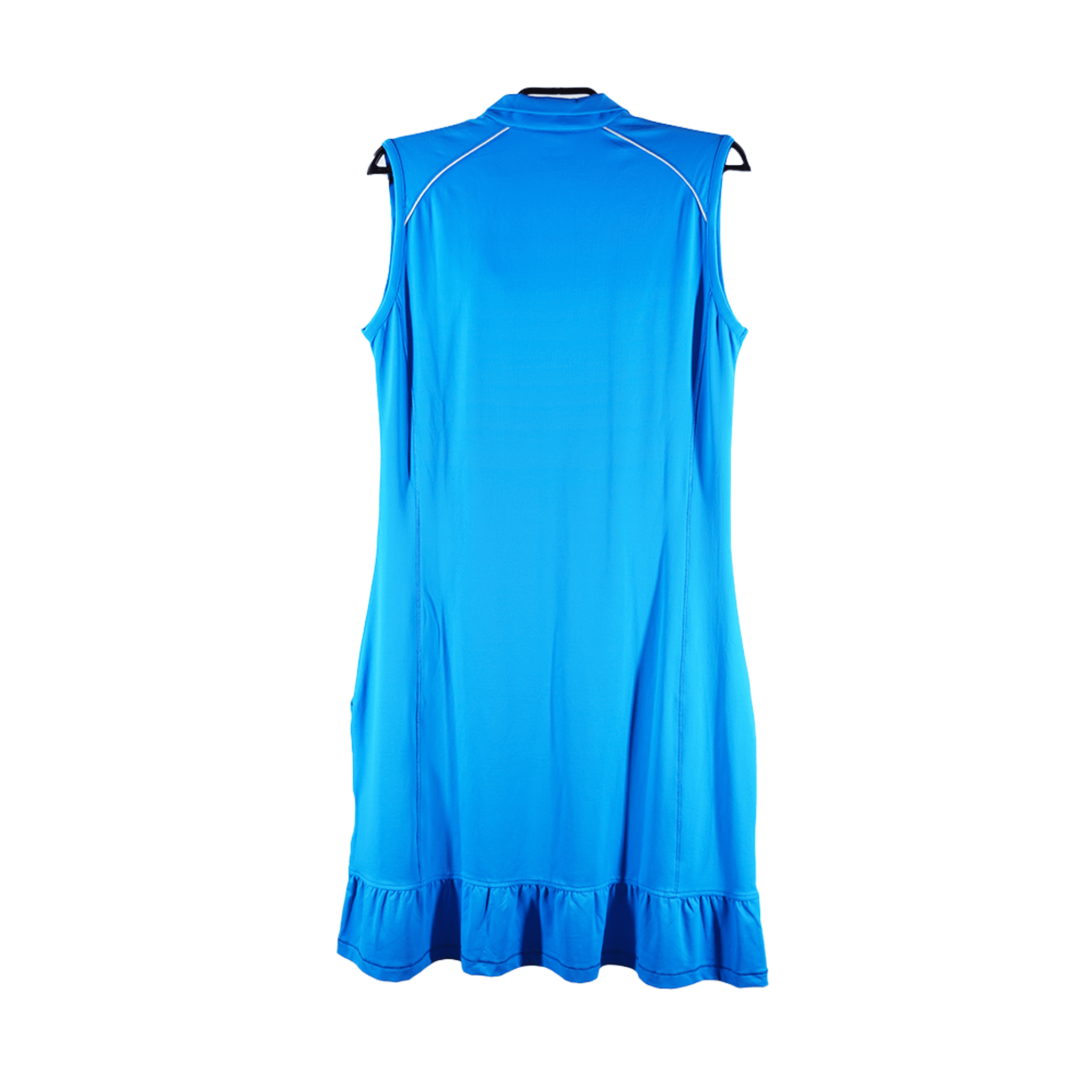 Chervo Japur Golfkleid Damen