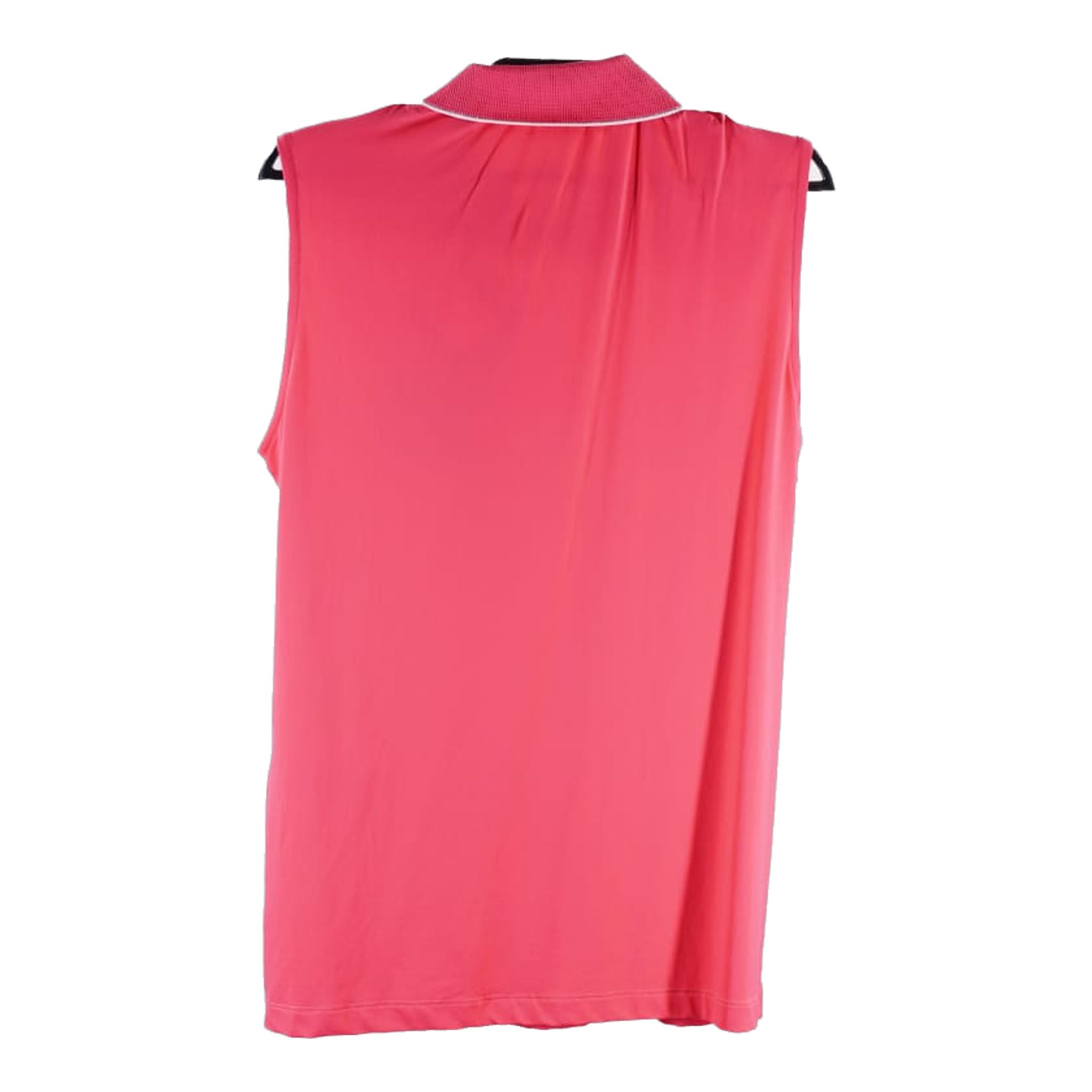 Chervo Ajvar Golfpolo Damen