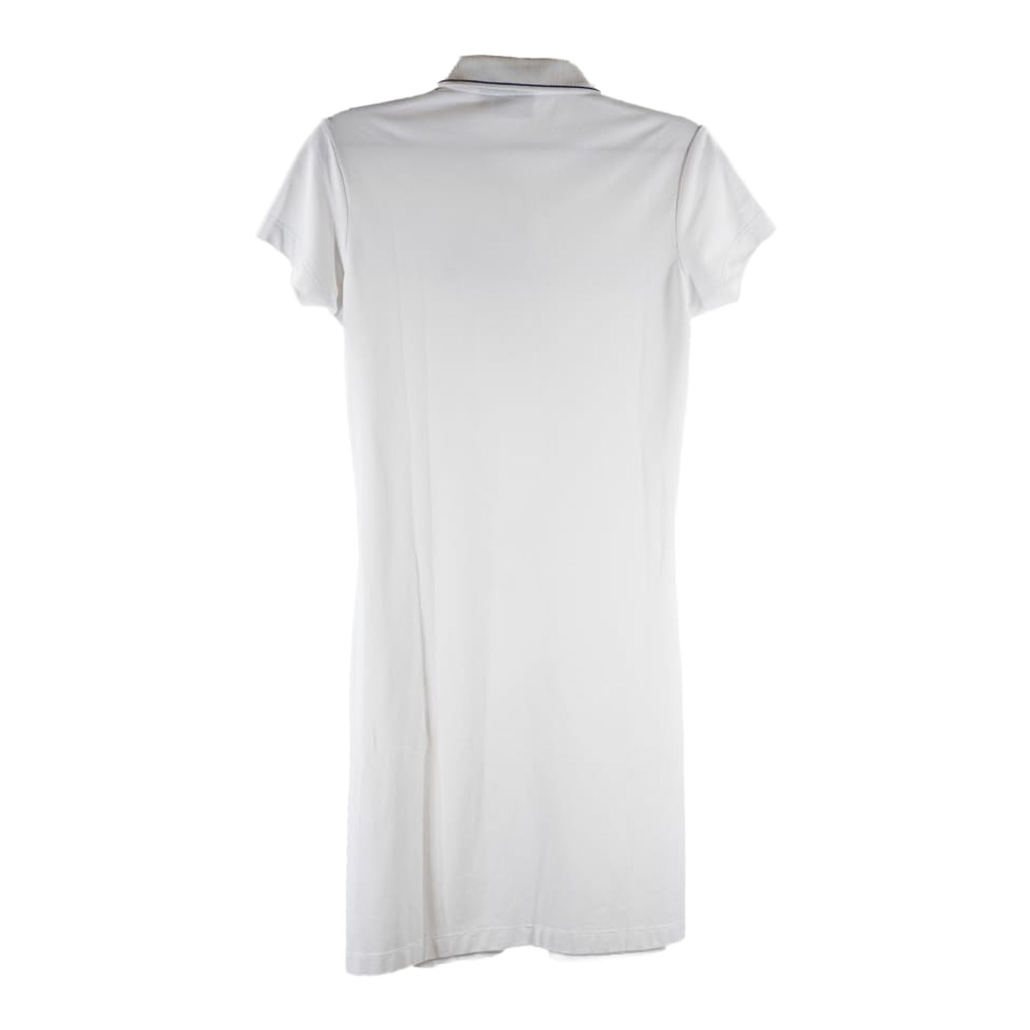 Chervo Jesolo Golfkleid Damen