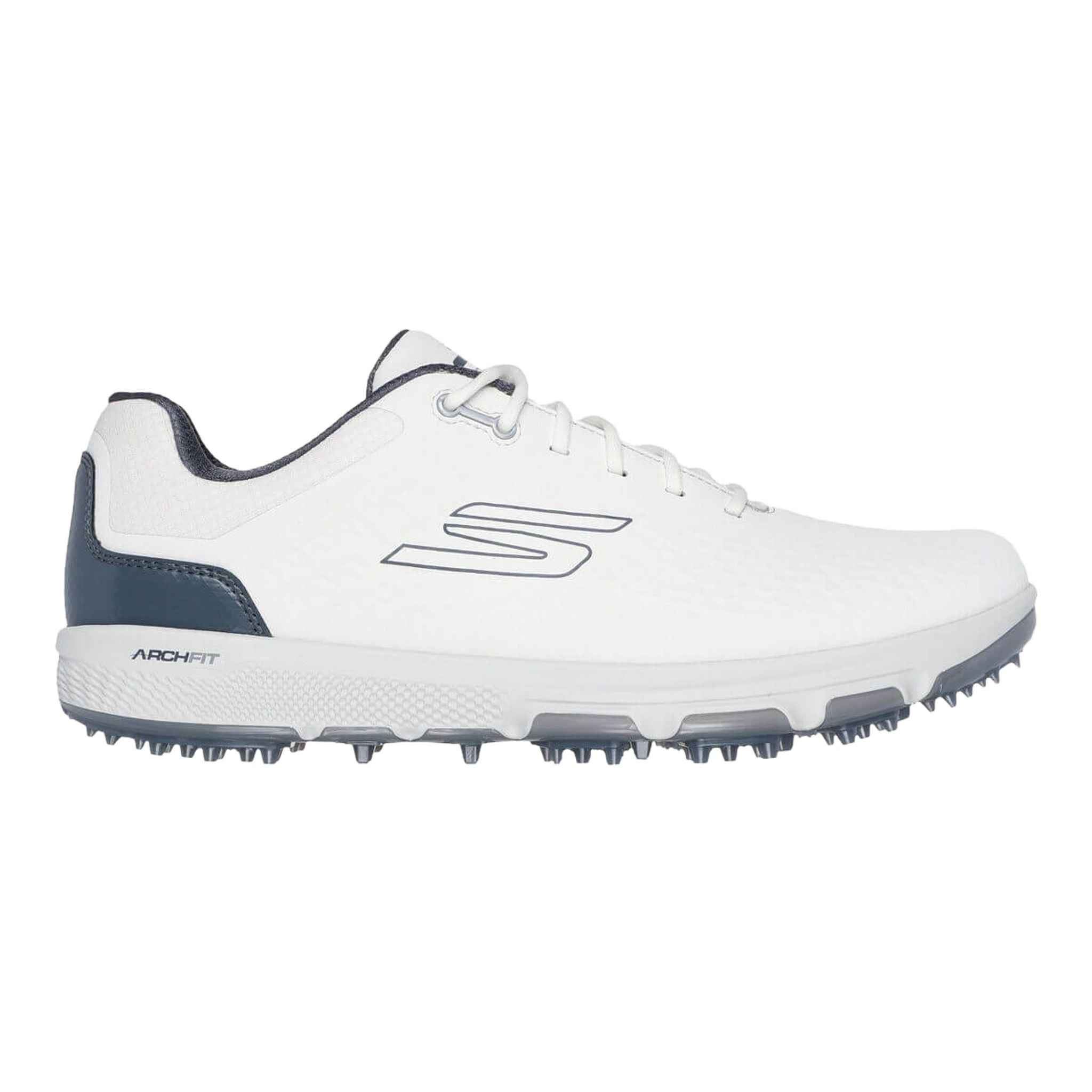 Skechers Pro 6 SL Golfschuhe Herren