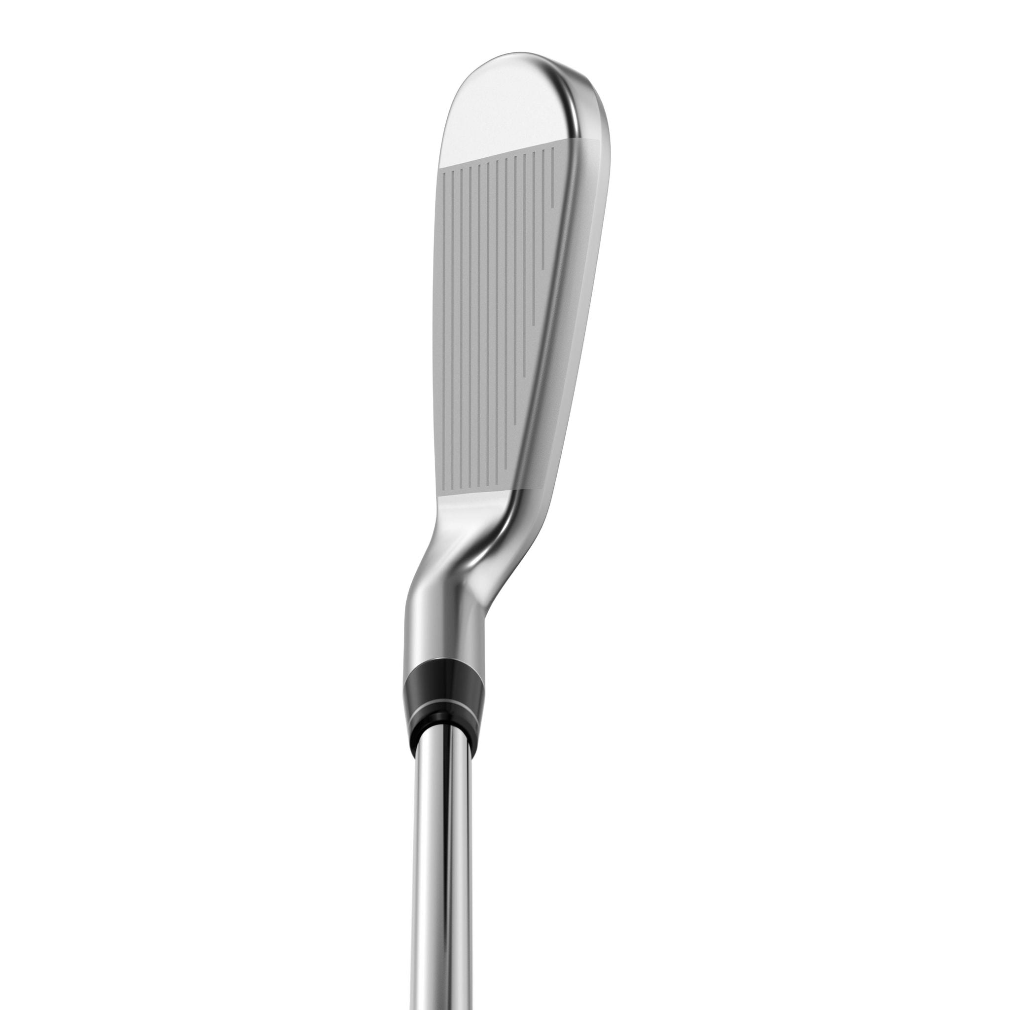Callaway Apex AI300 Eisensatz
