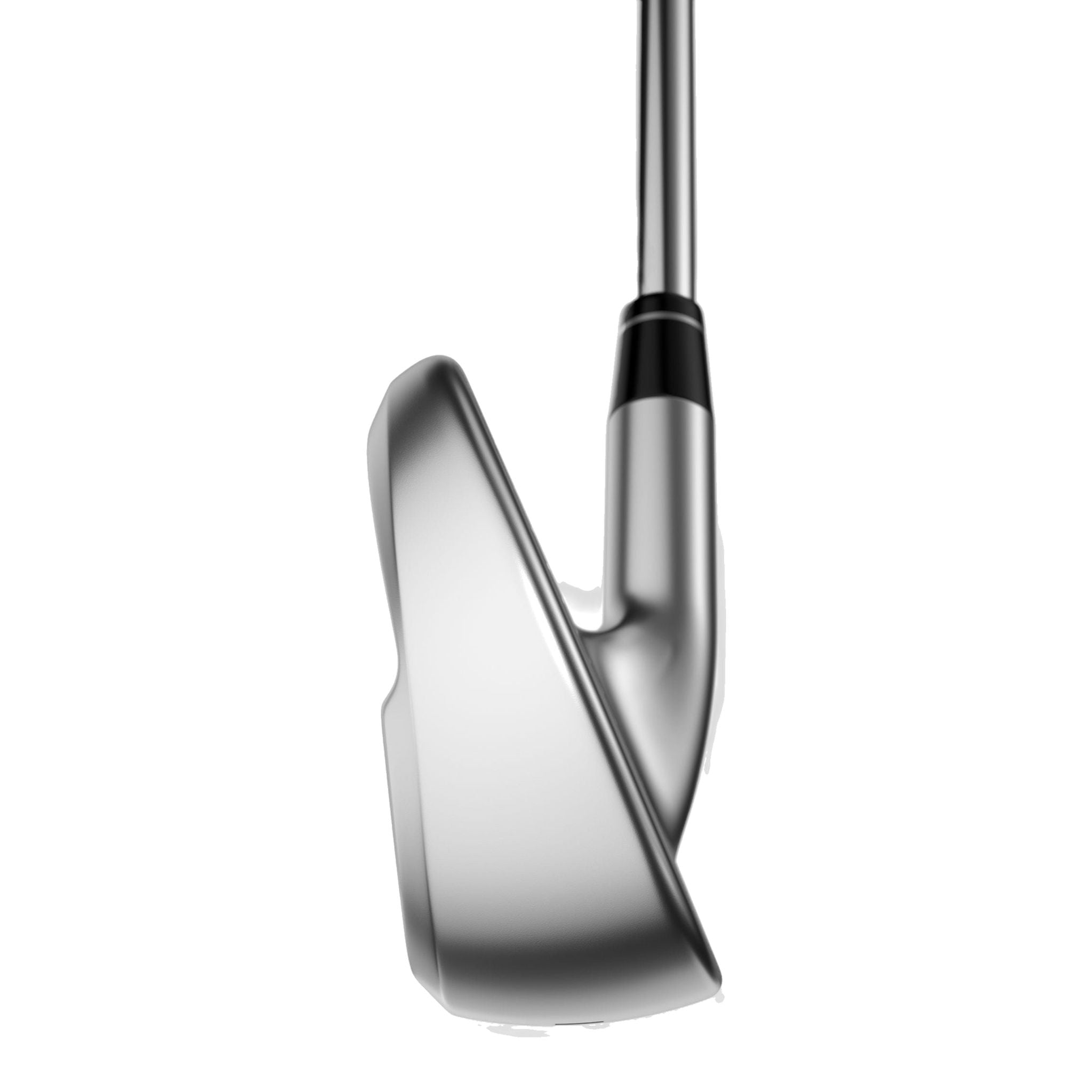 Callaway Apex AI300 Eisensatz