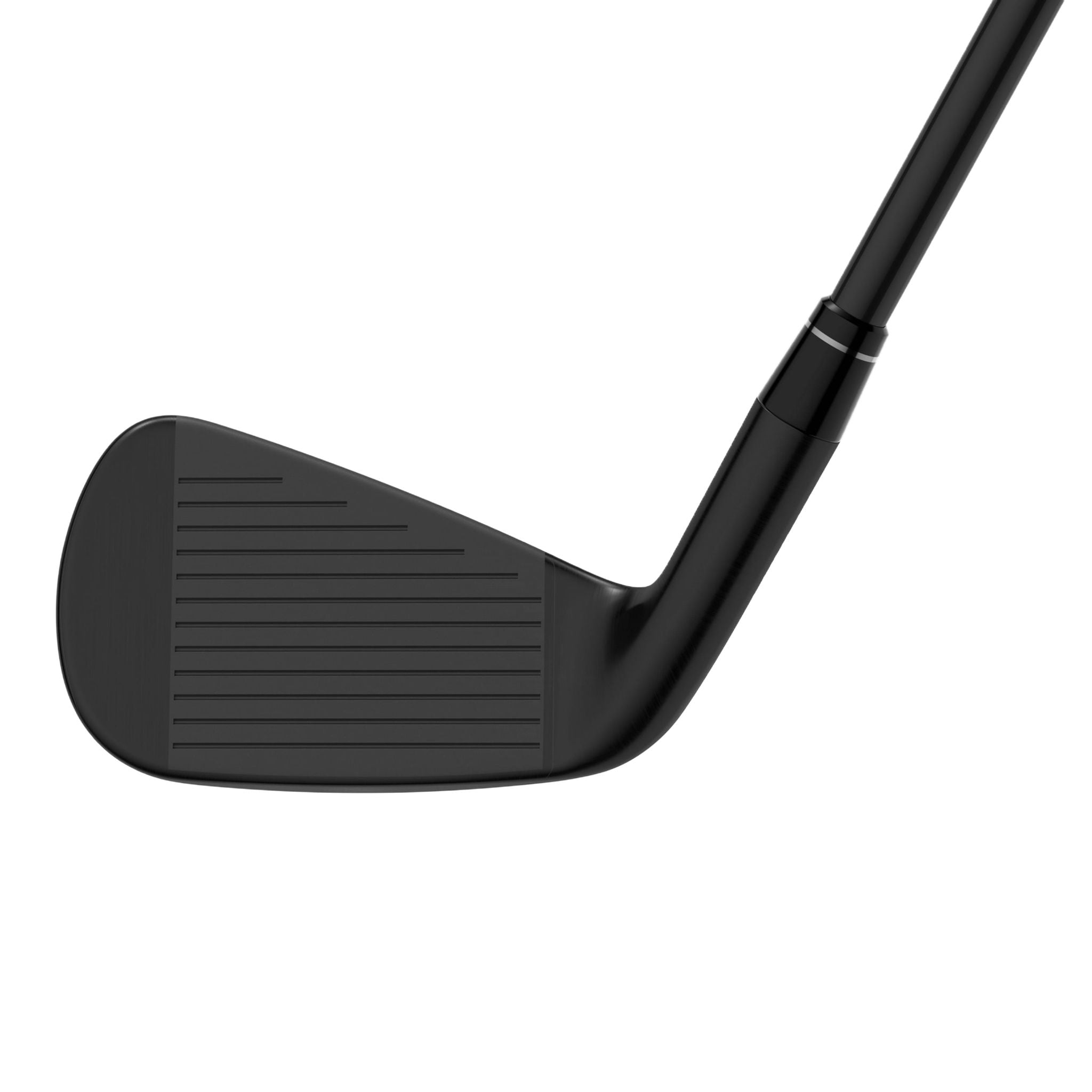 Callaway Apex TI Fusion Eisensatz