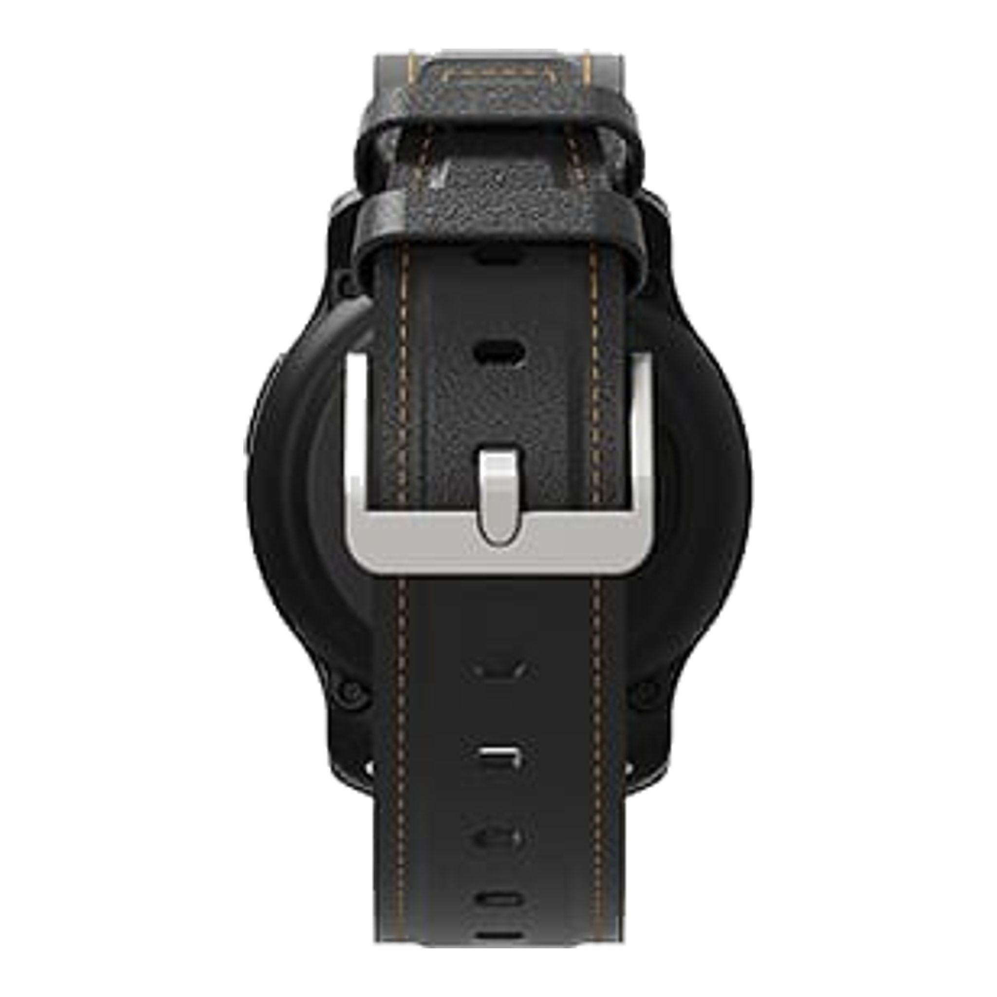 Golf Buddy Aim W12 GPS Golfuhr