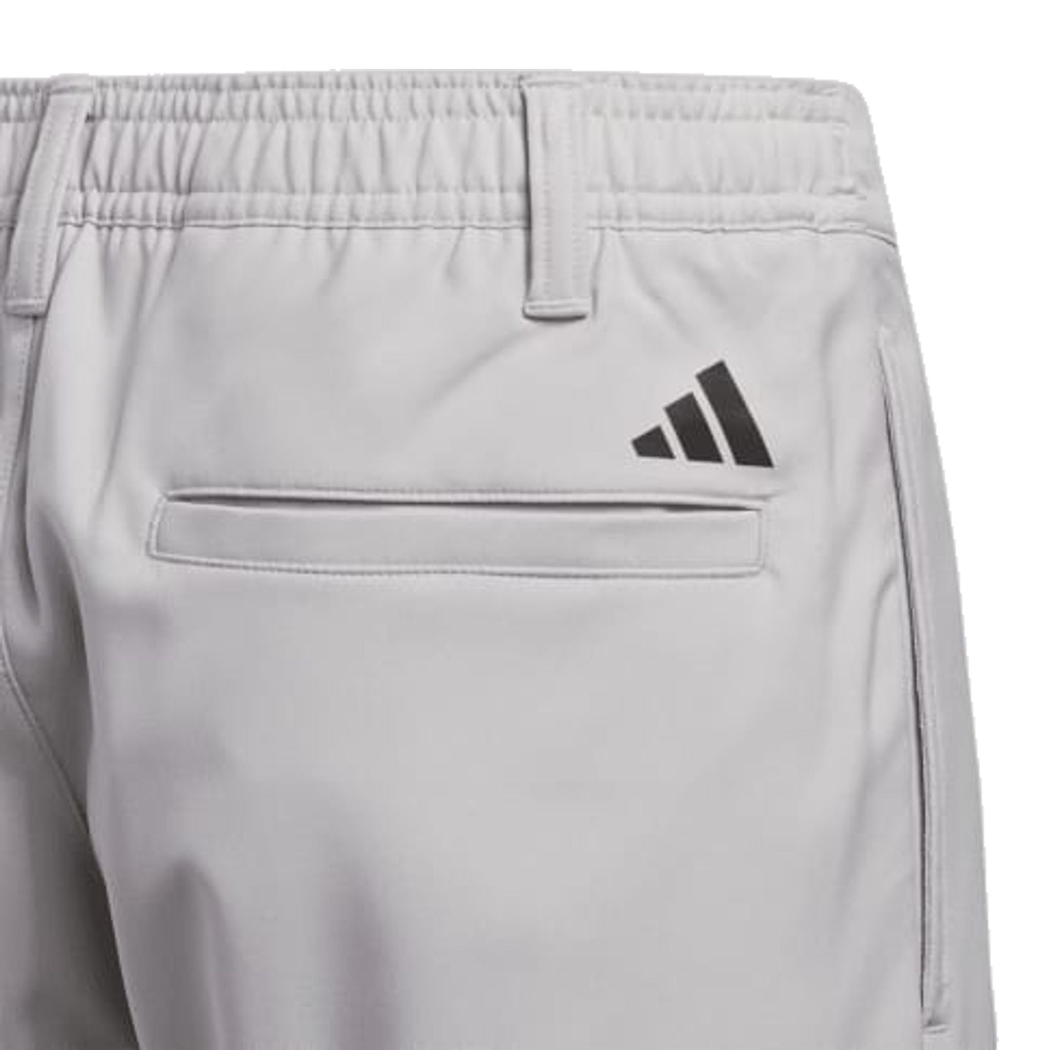 Adidas Ultimate 365 Adjustable Shorts Herren