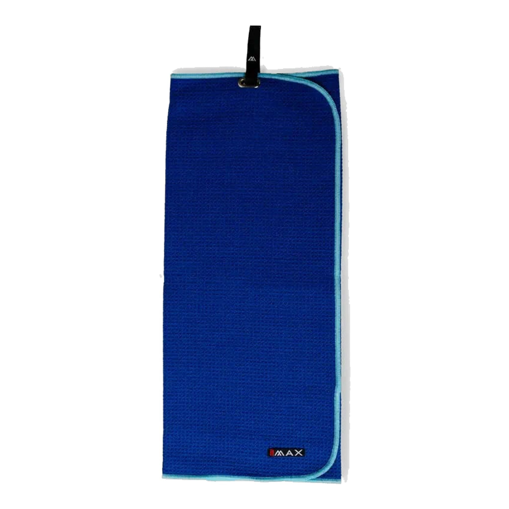 Big Max Aqua Trifold Towel