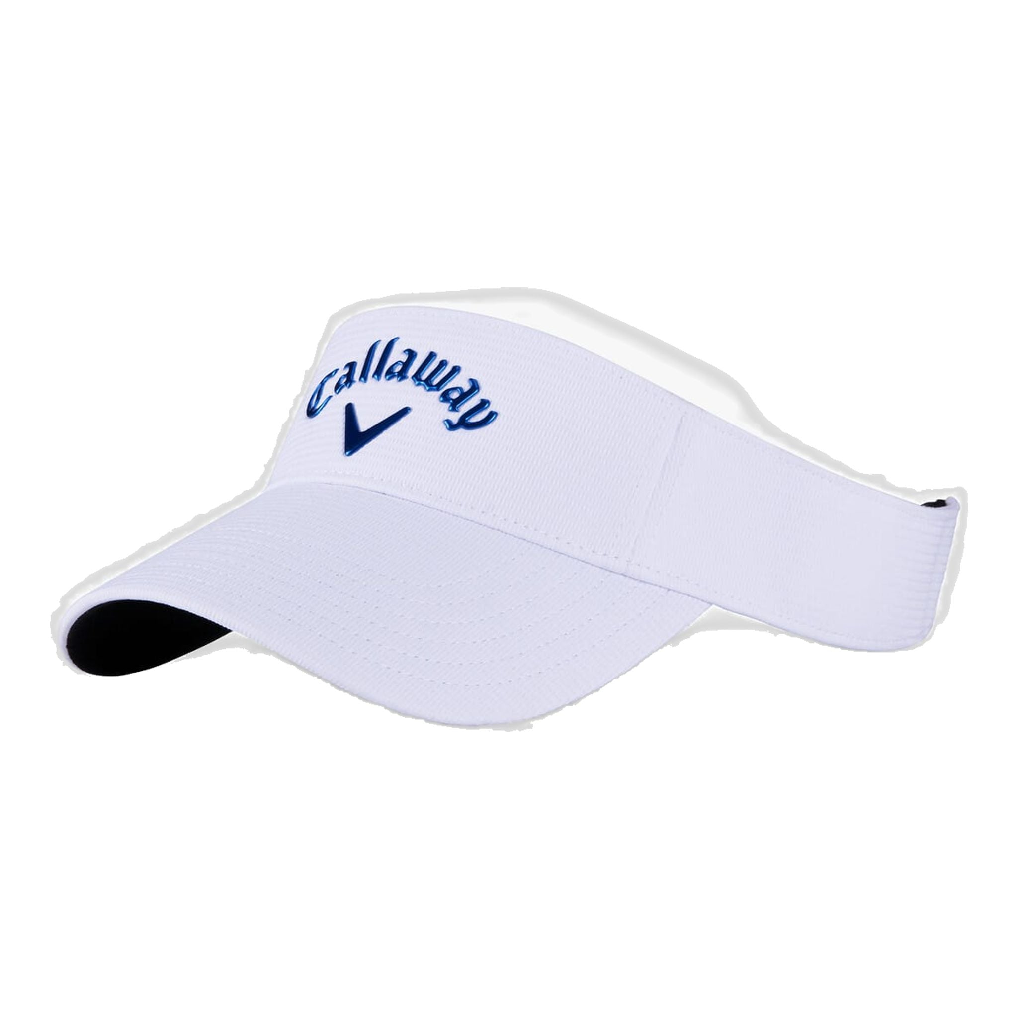 Callaway Liquid Metal Visor