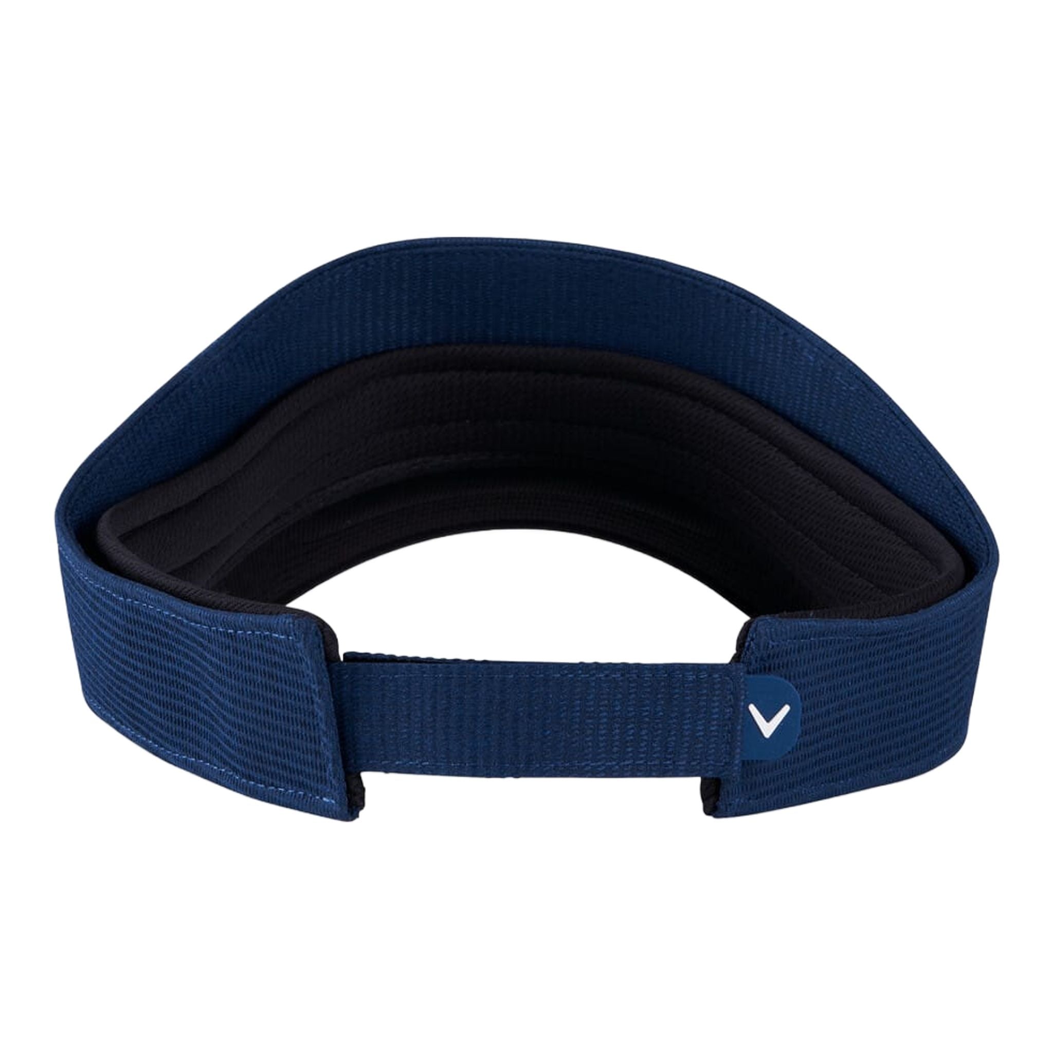 Callaway Liquid Metal Visor