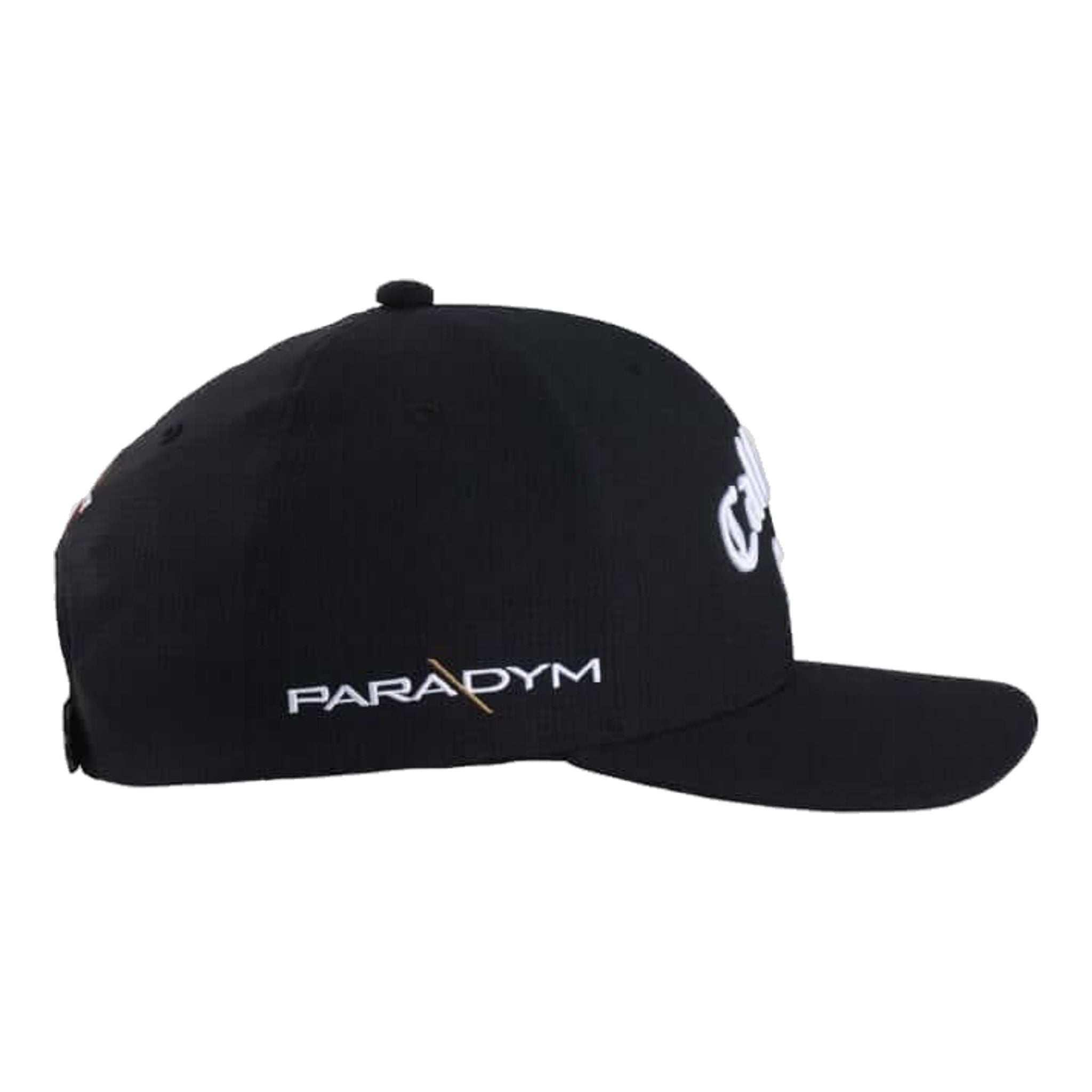 Callaway Performance Pro XL Cap Herren