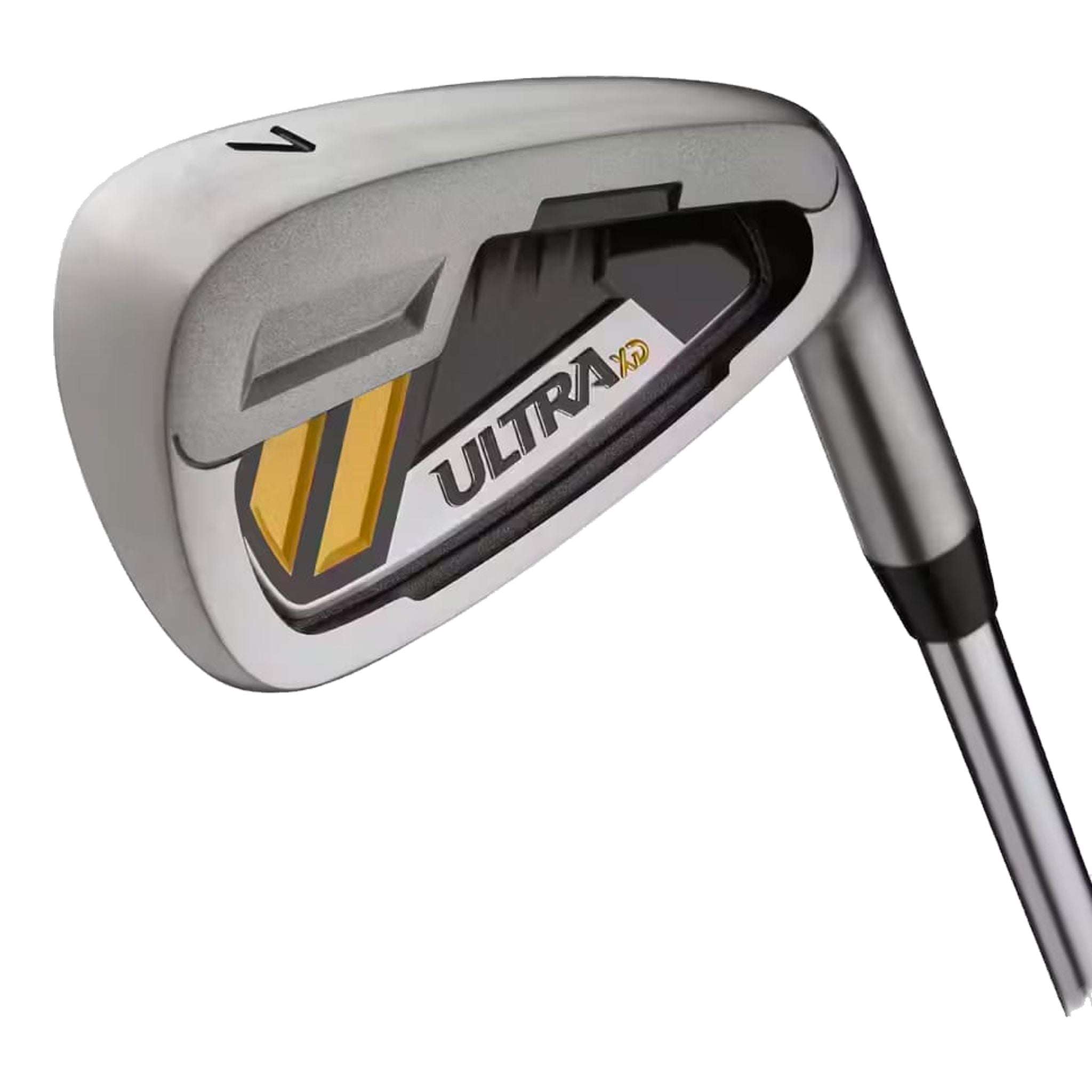 Wilson Ultra XD Komplettset Herren