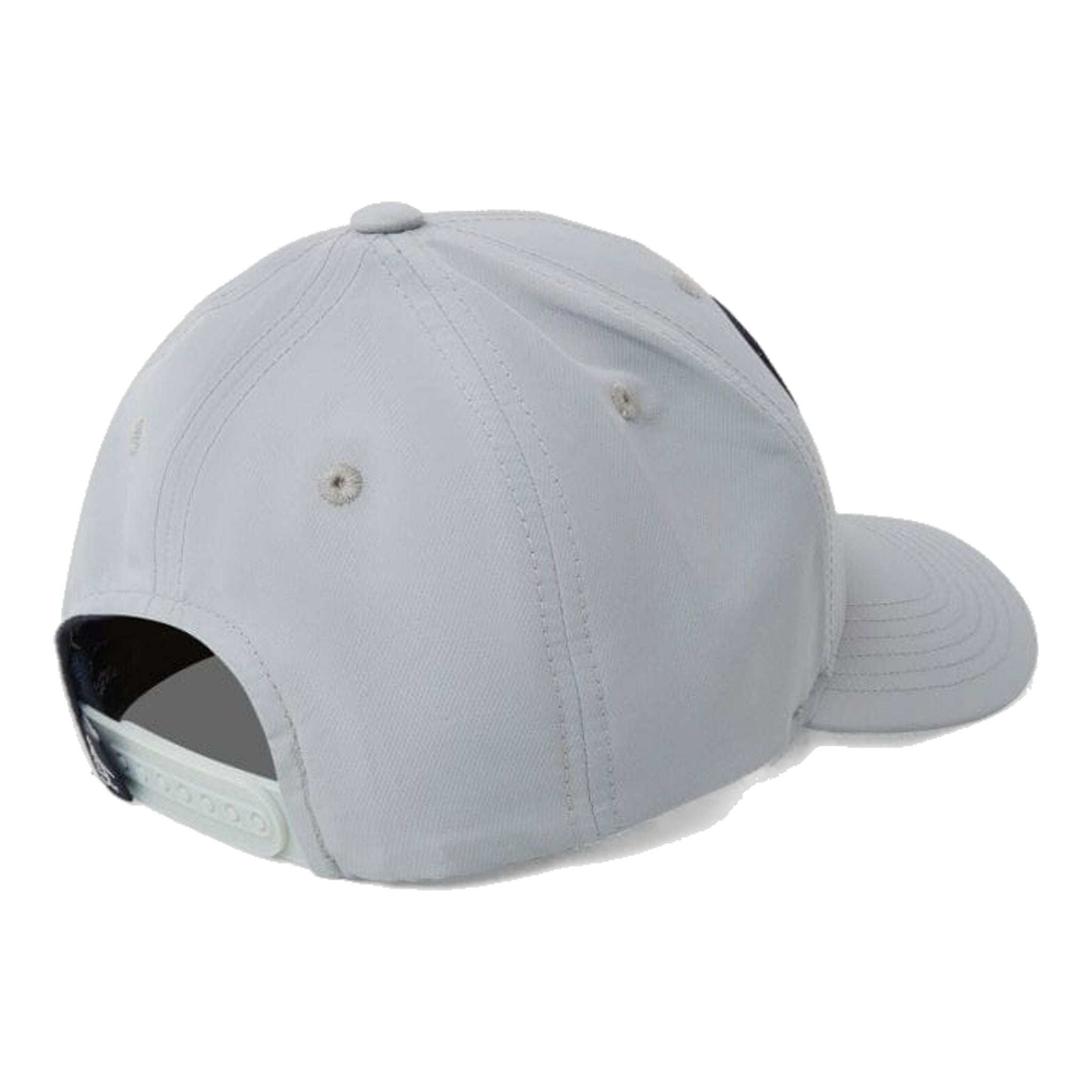 Ping Season Of Love Umbrella Patch Cap Herren