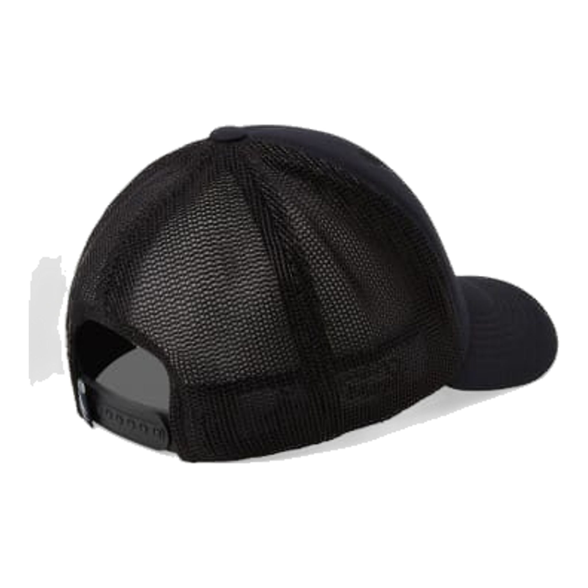 Ping Feel The Putt Trucker Herren