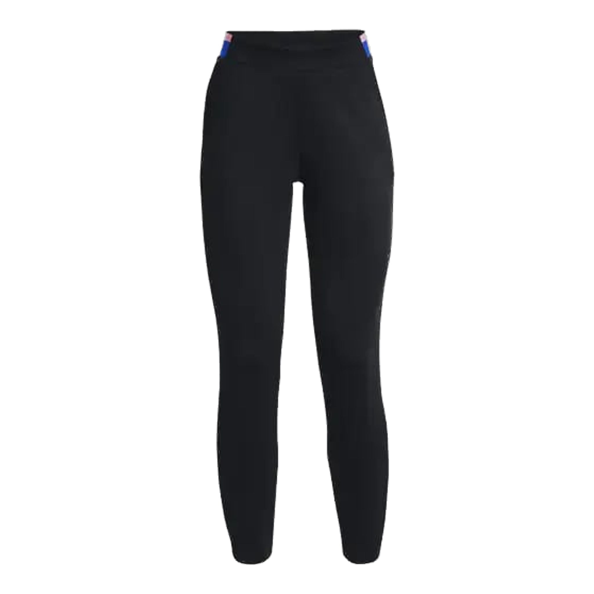 Under Armour Links Pull On Sweat Hose Damen