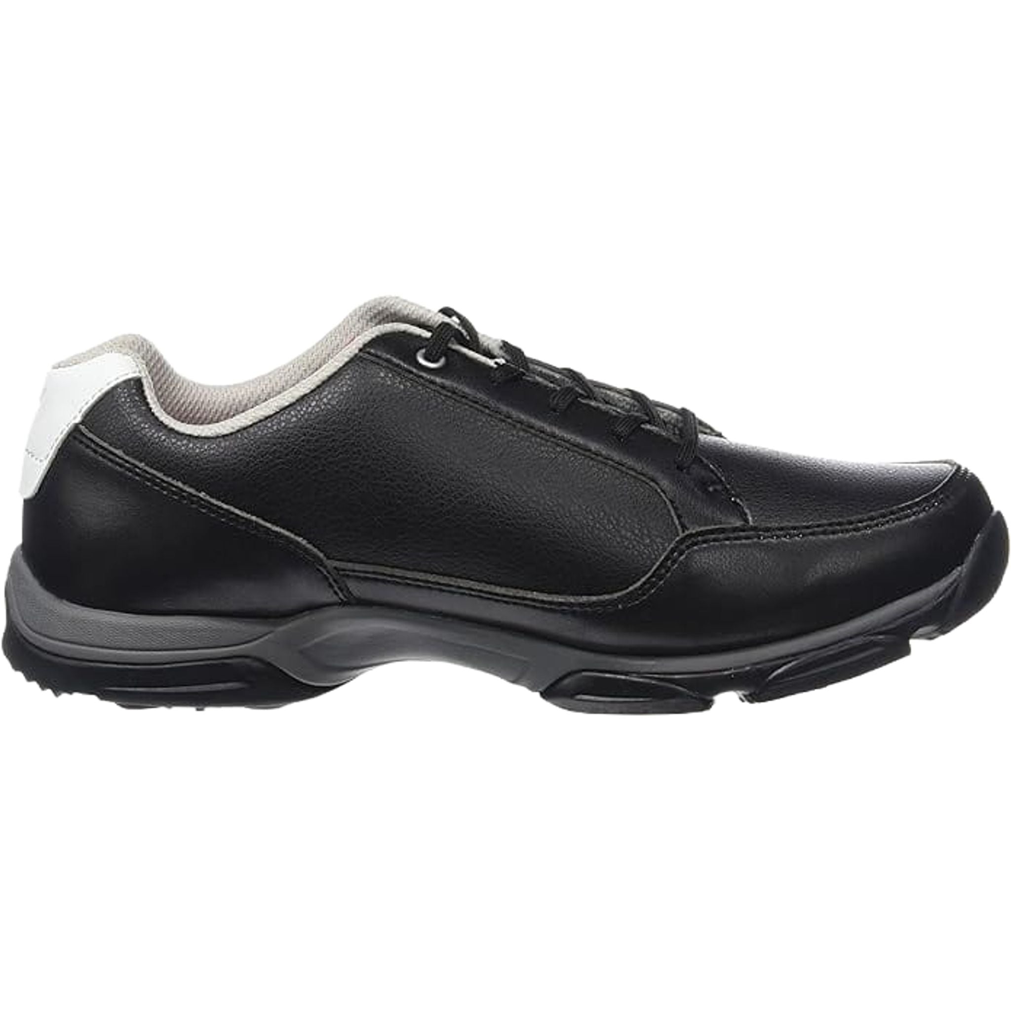 Callaway Cirrus Golfschuhe Damen
