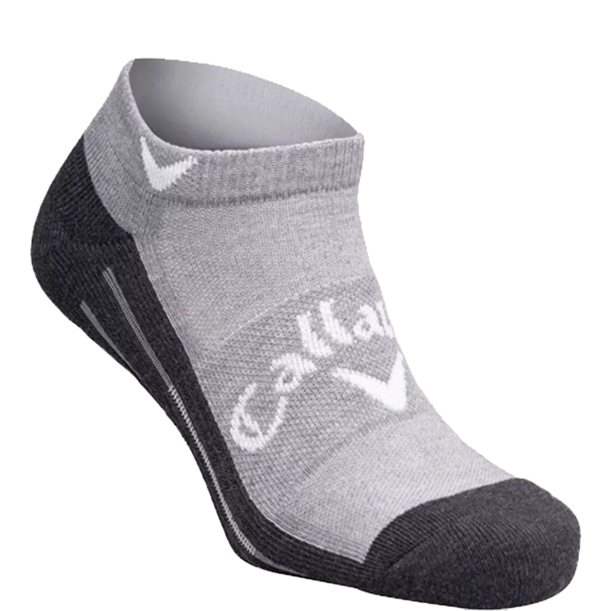 Callaway Opti-Dri Low 2 Socken Herren