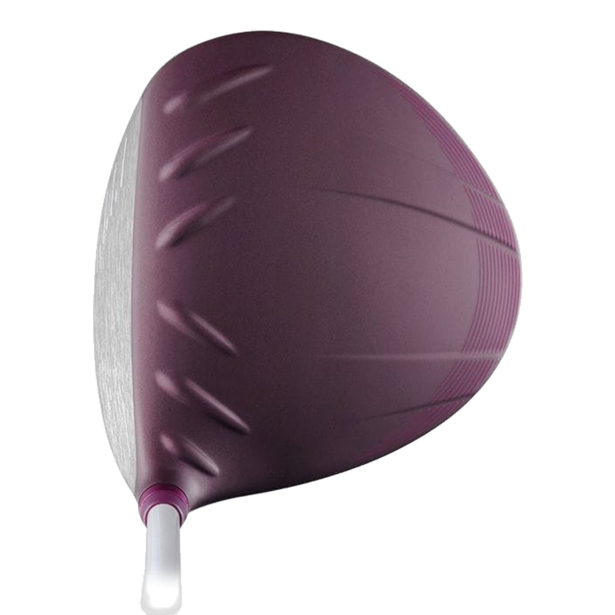 Ping G LE 2 Driver - Gebraucht