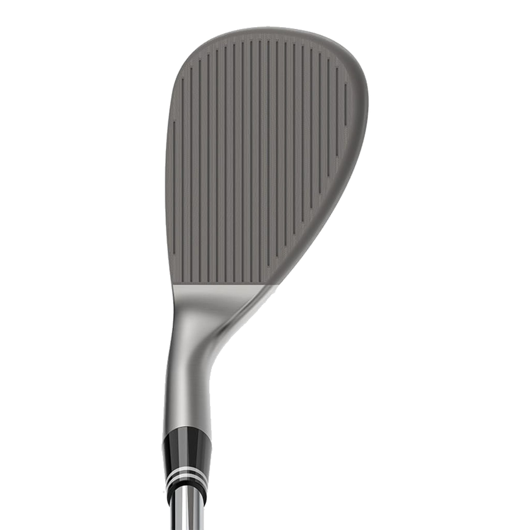 Cleveland RTX Zipcore Full Face 2 Rack Finish Wedge Herren