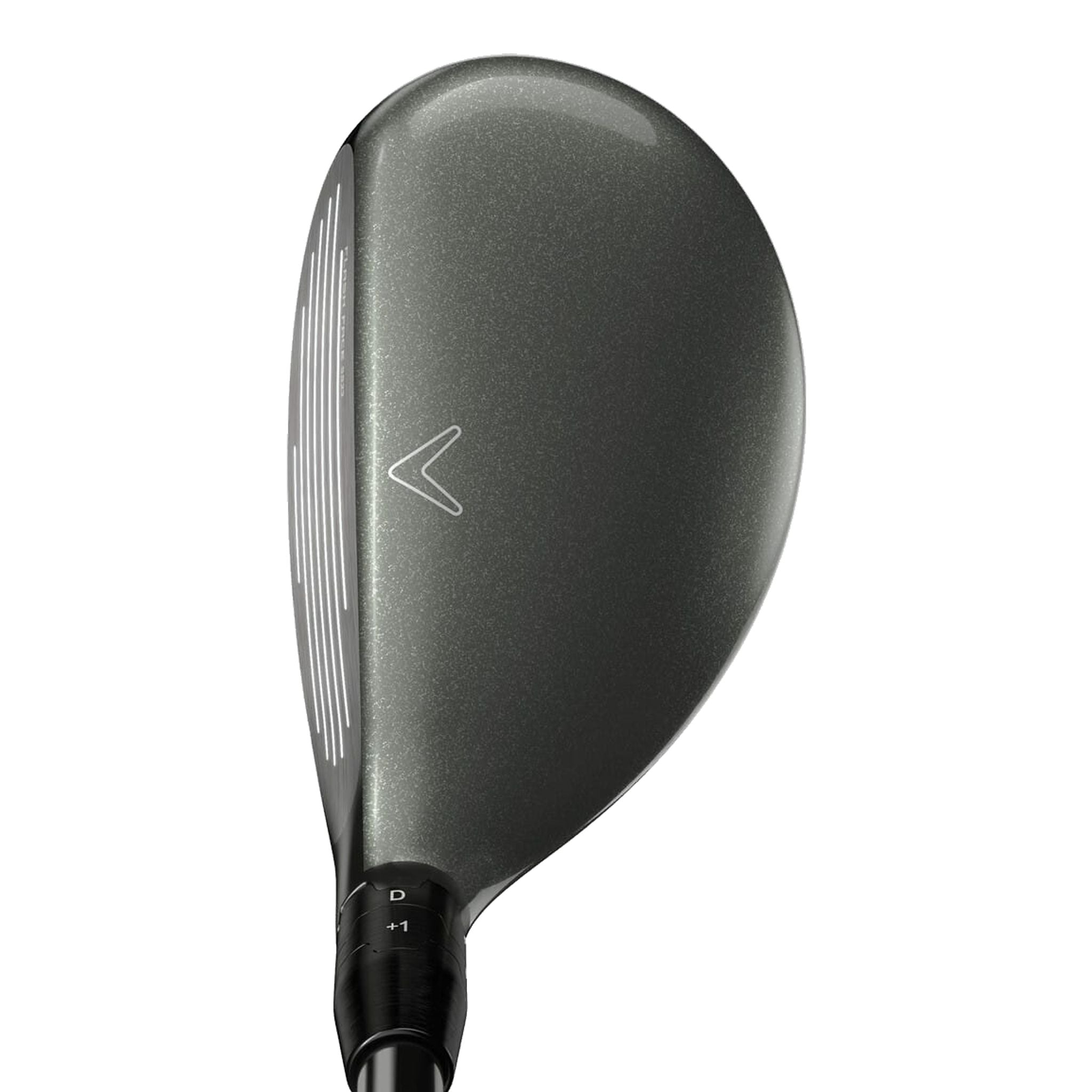 Callaway GBB (23) Hybrid Herren