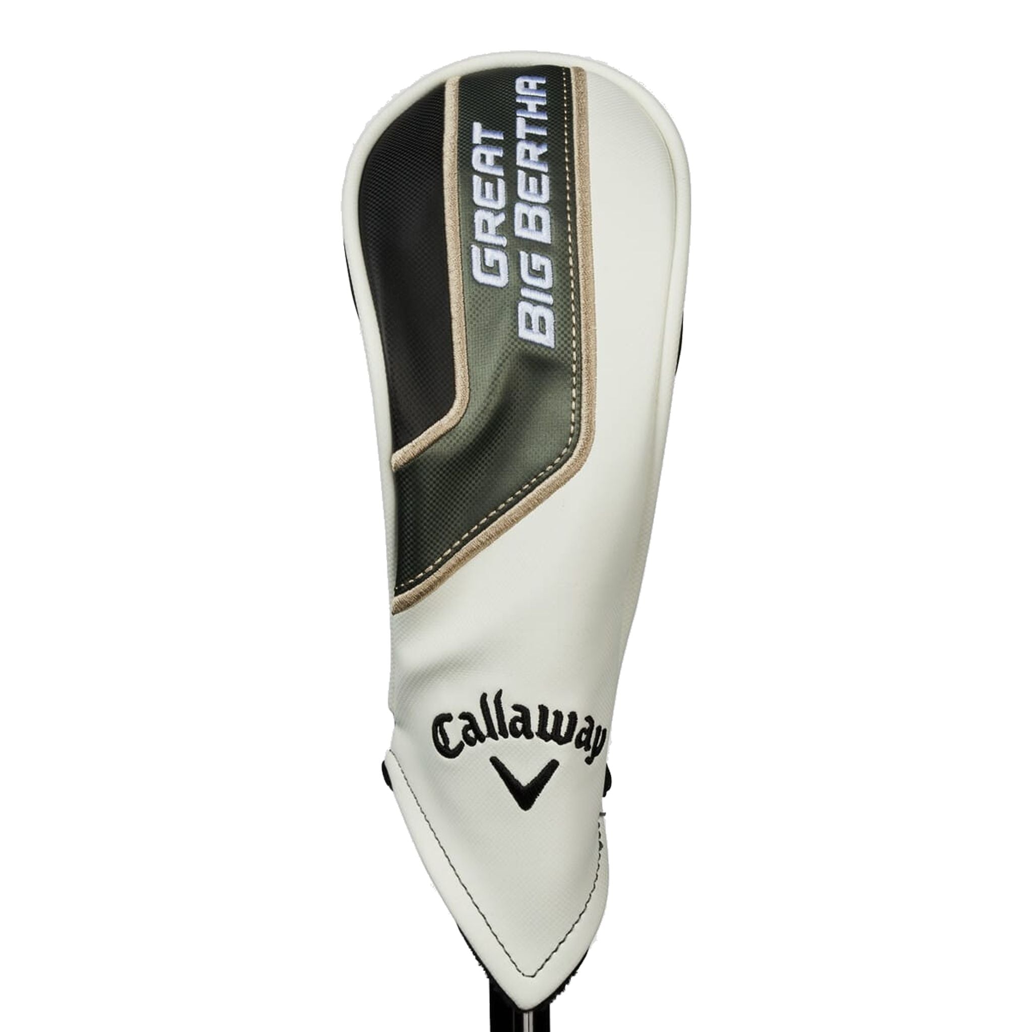 Callaway GBB (23) Hybrid Herren