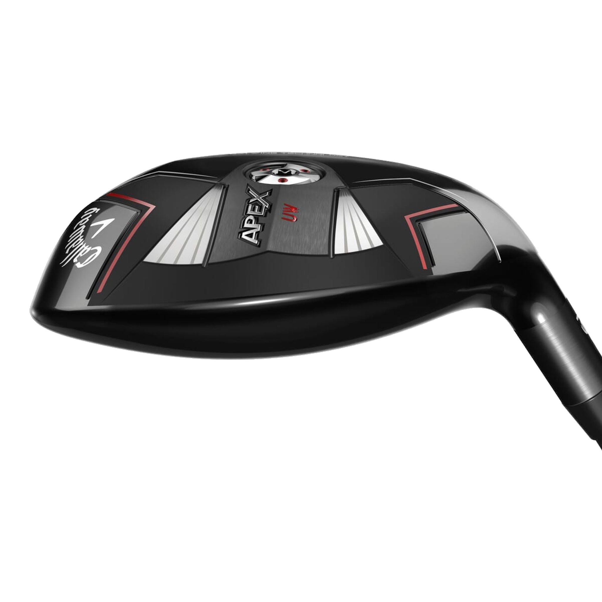 Callaway Apex UW 24 Fairwayholz Herren