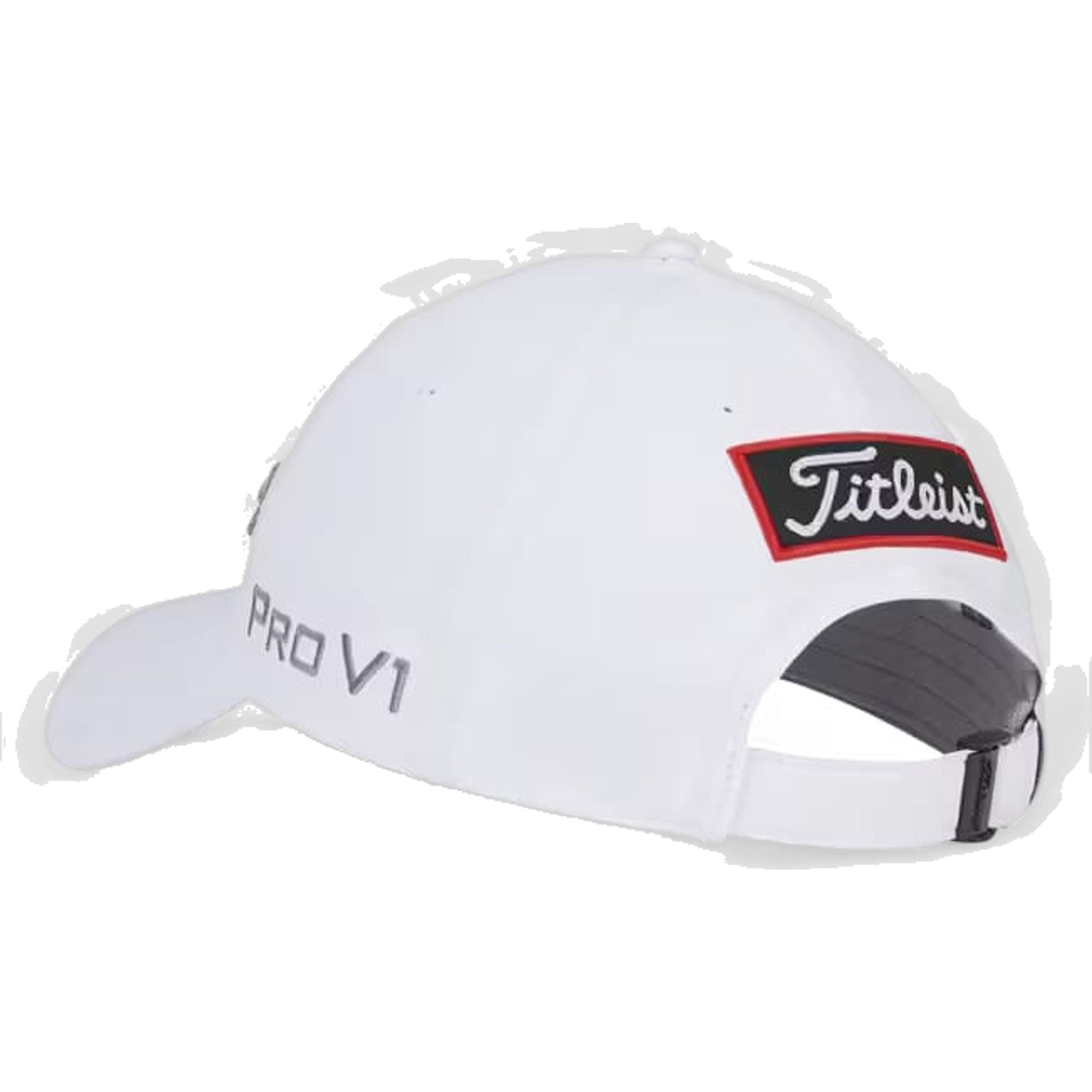 Titleist Tour Performance