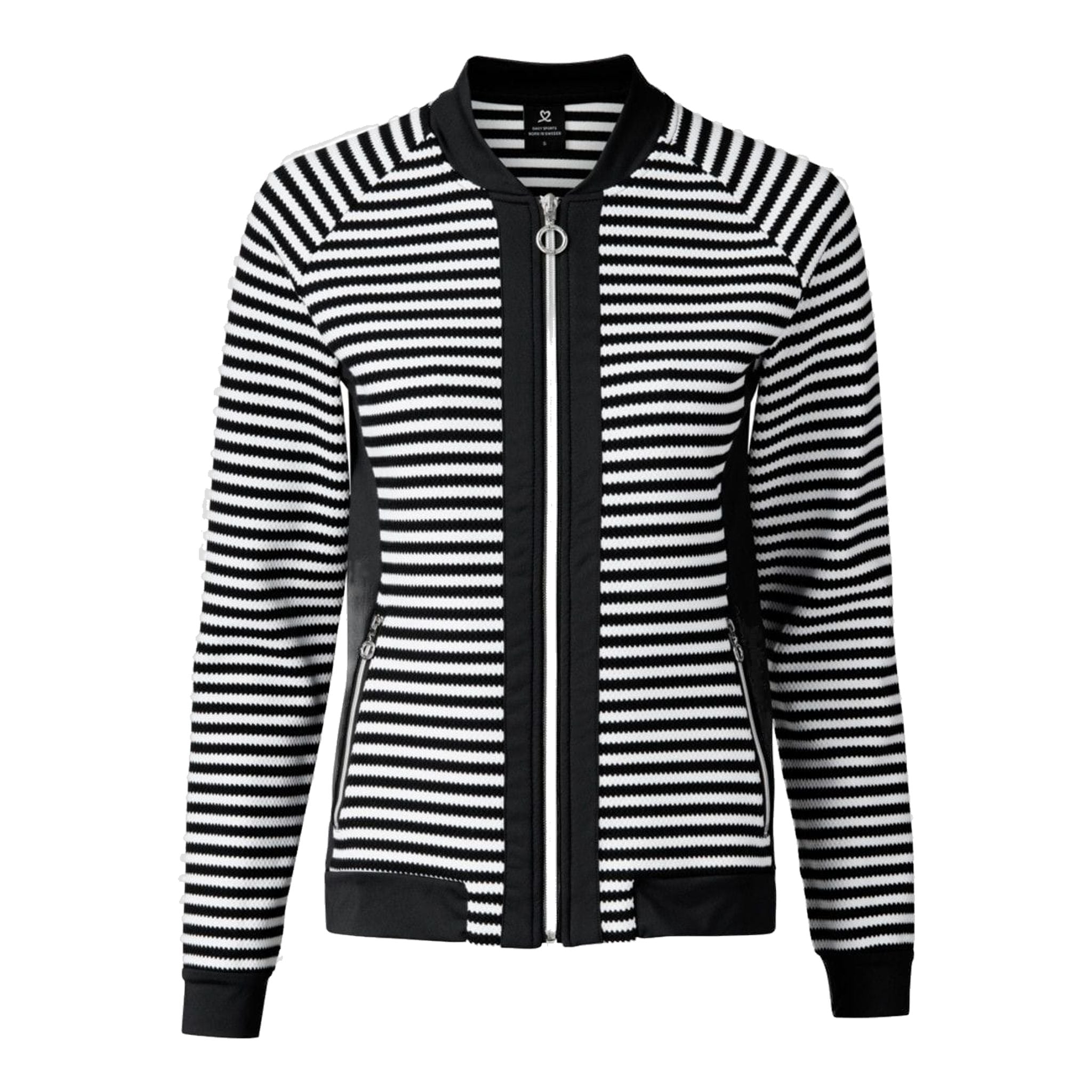 Daily Sports Dail Catty Cardigan Jacke Damen