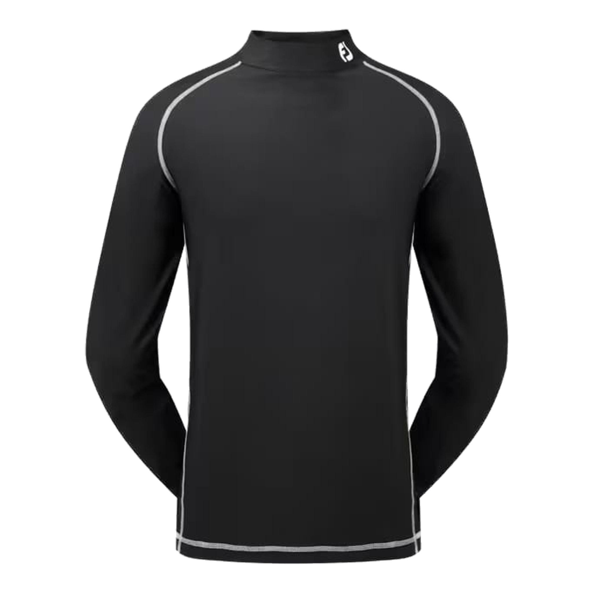 Footjoy Performance Thermal Mock Herren