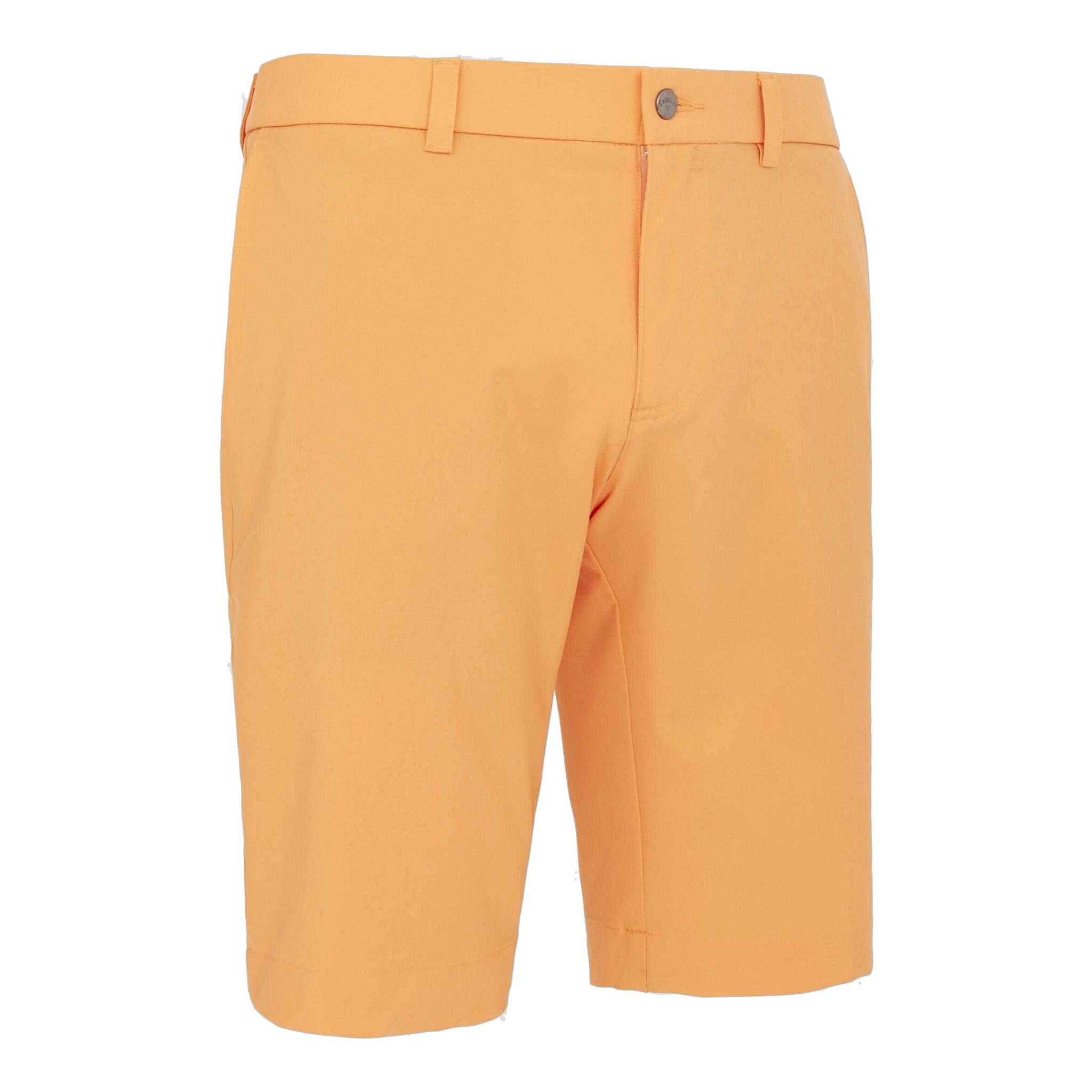 Callaway Birds Of Paradise Short Herren