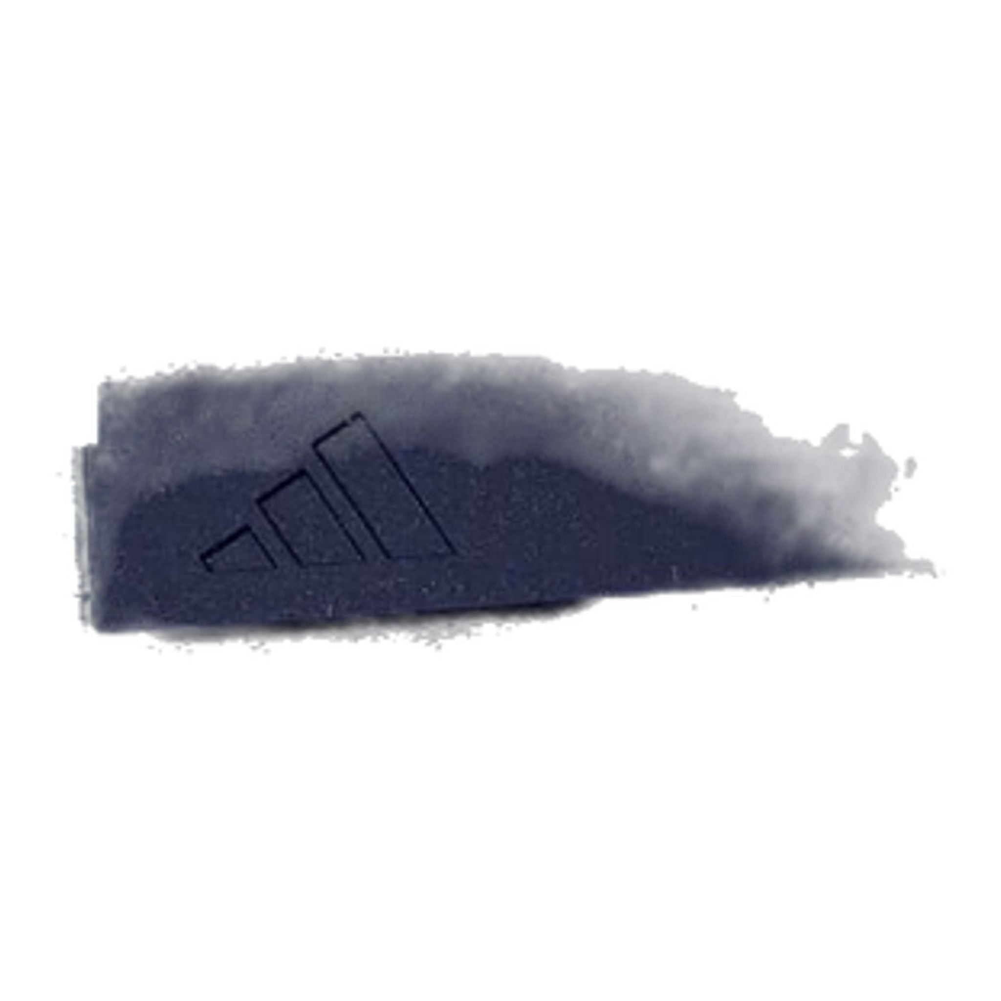 Adidas Ultimate365 COLD.RDY Golfhose Damen