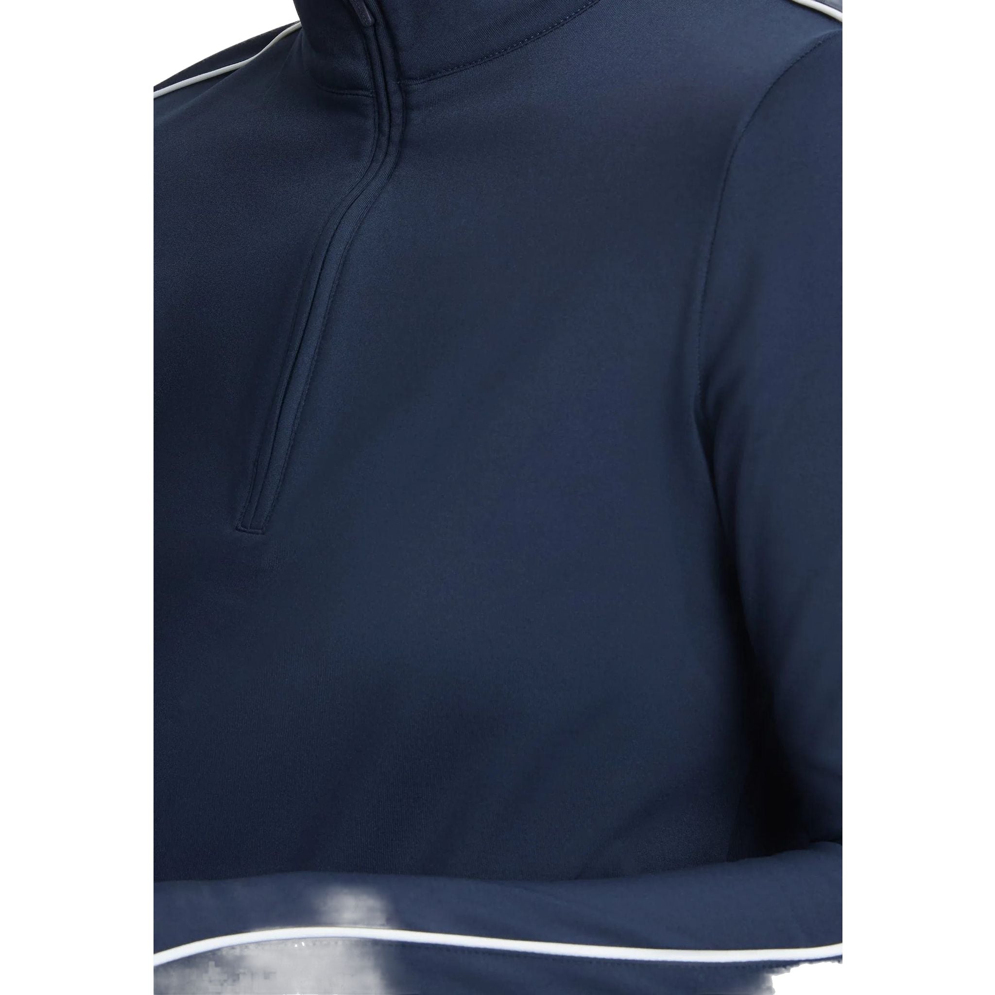 Röhnisch Amie Brushed Midlayer Damen